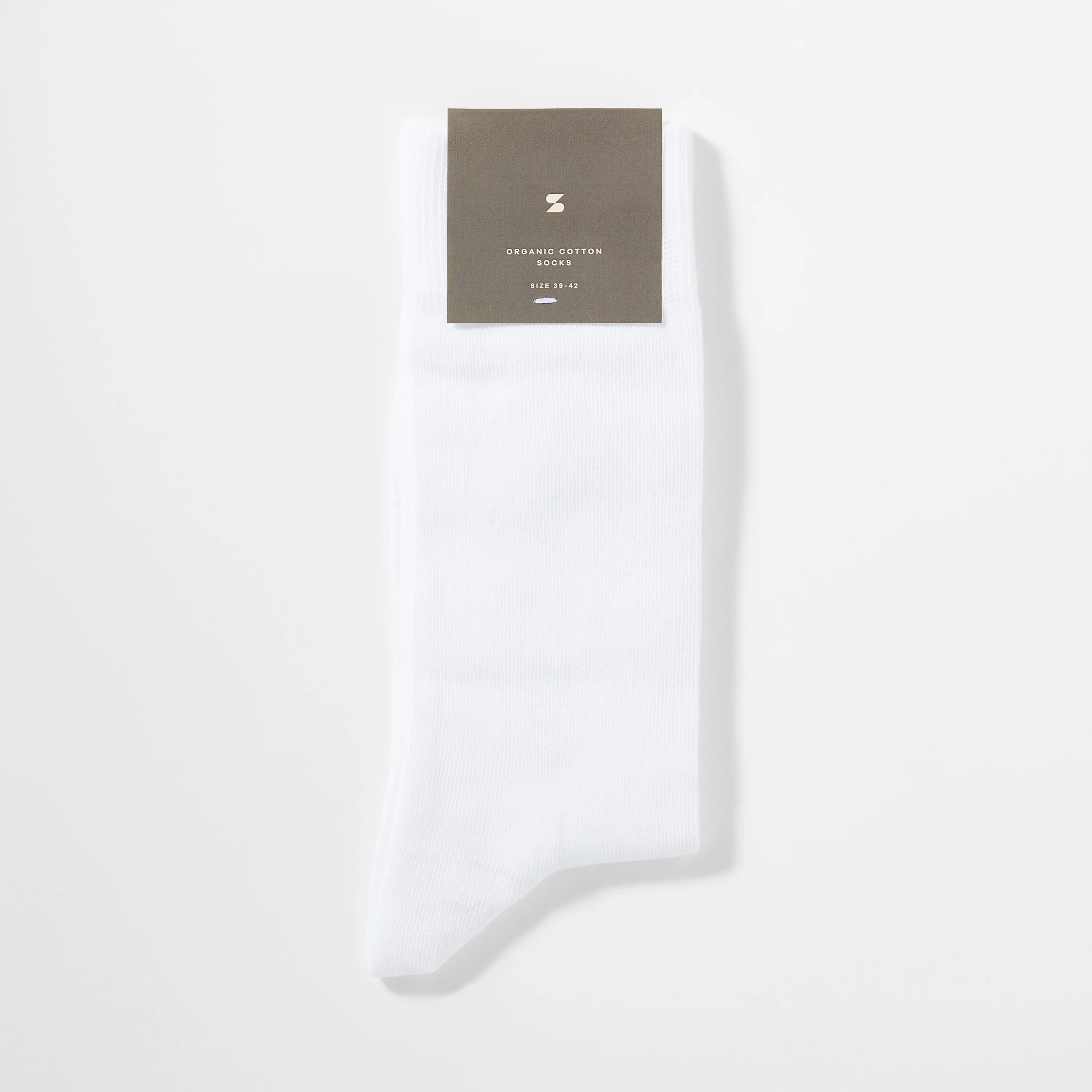 Organic Cotton Socks - Image 12