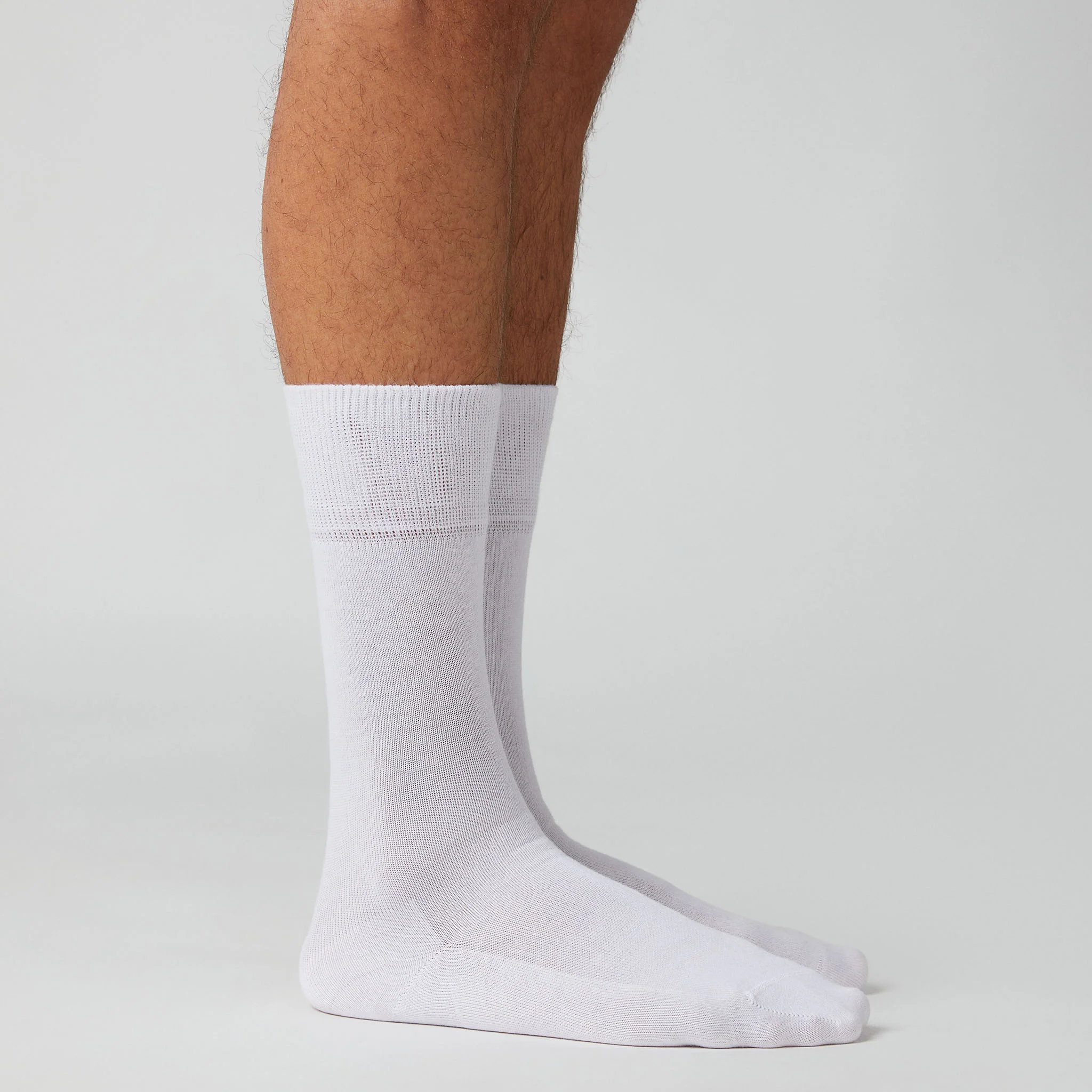 Organic Cotton Socks - Image 13