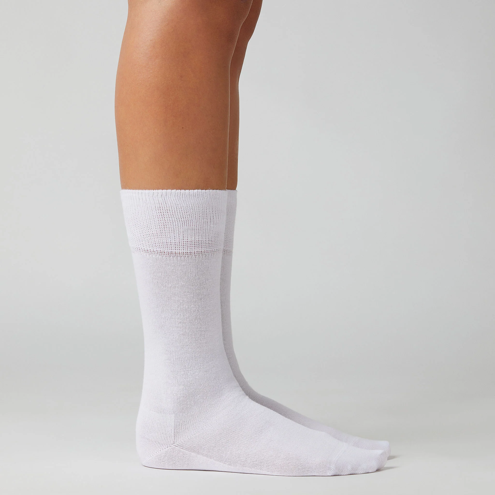 Organic Cotton Socks - Image 14