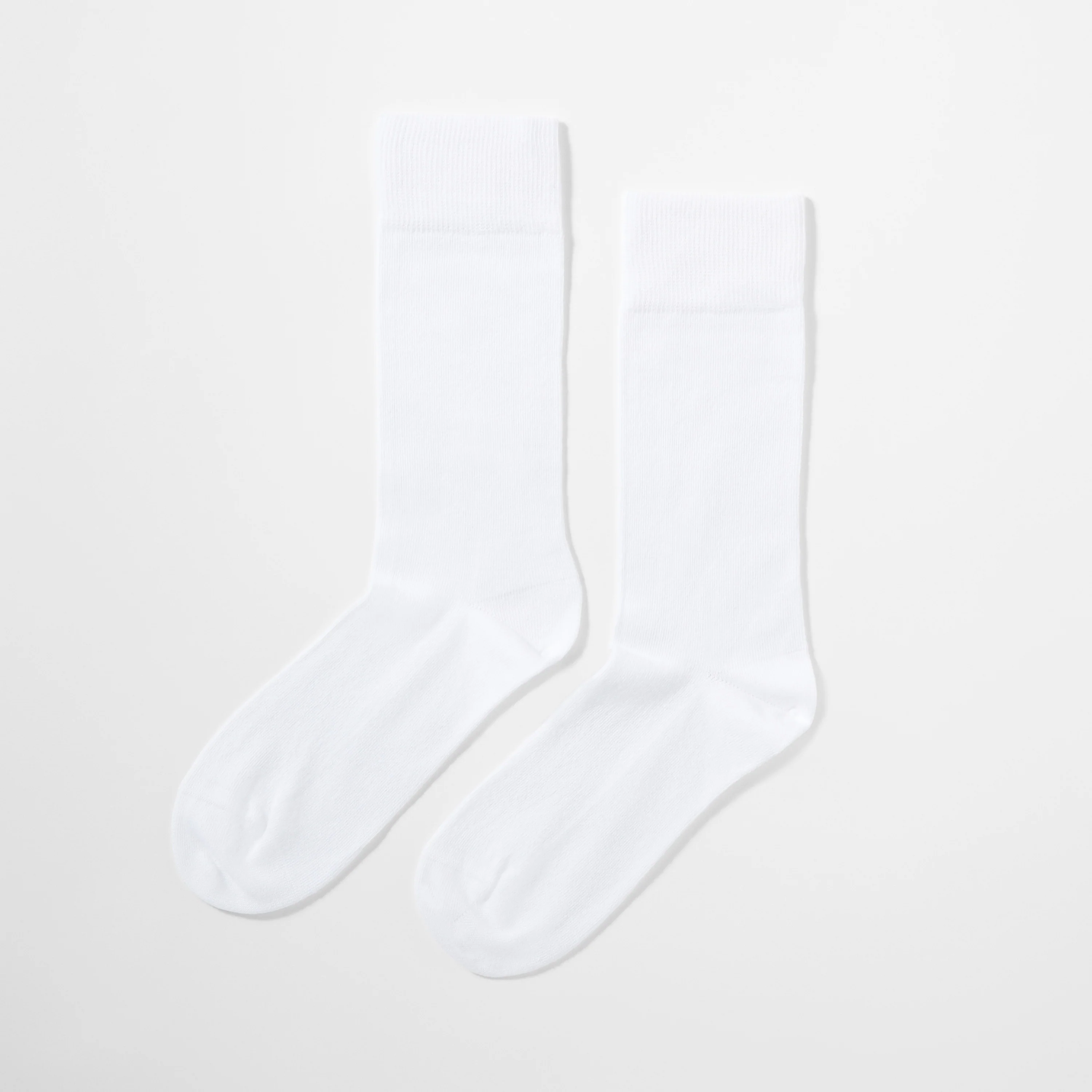 Organic Cotton Socks - Image 15