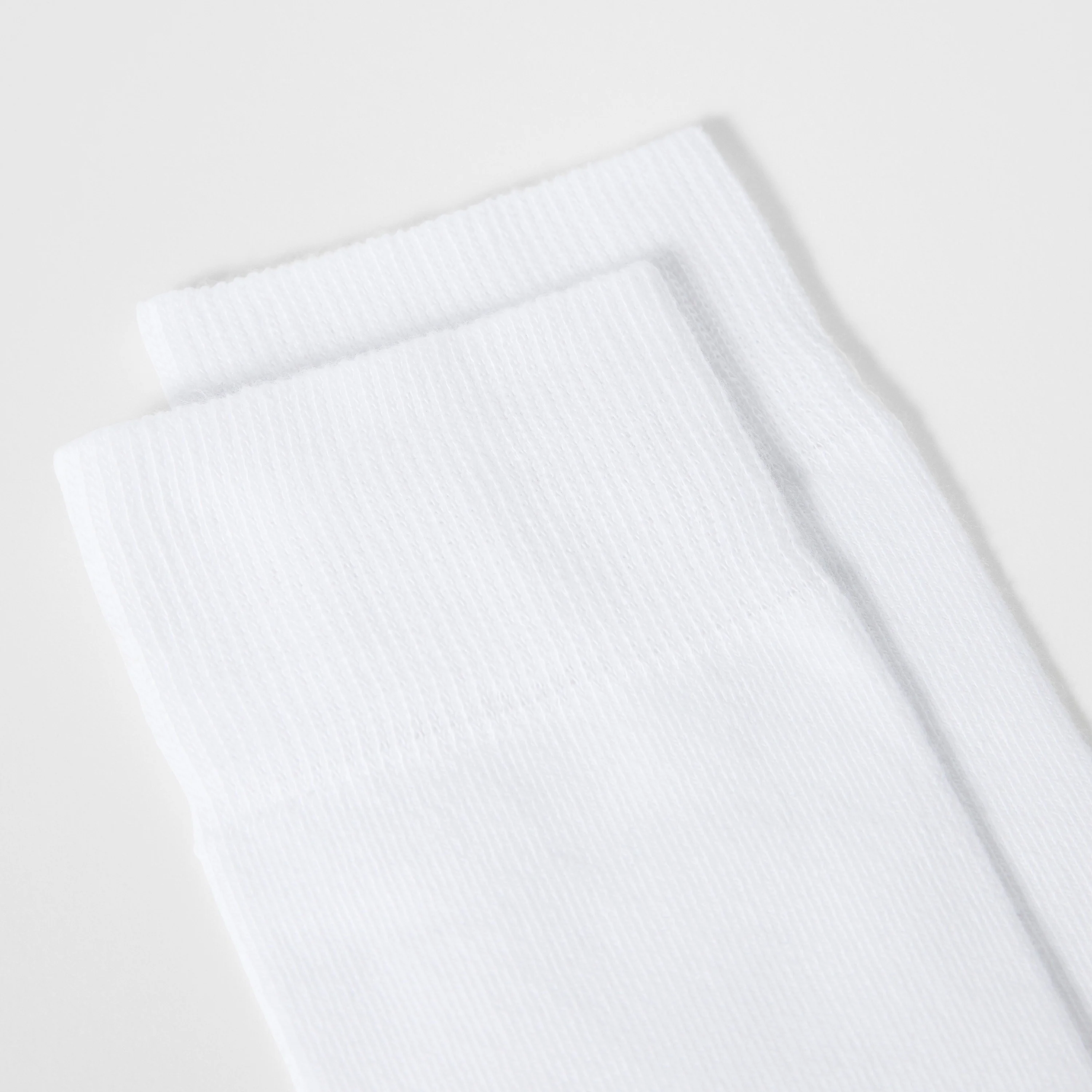 Organic Cotton Socks - Image 16