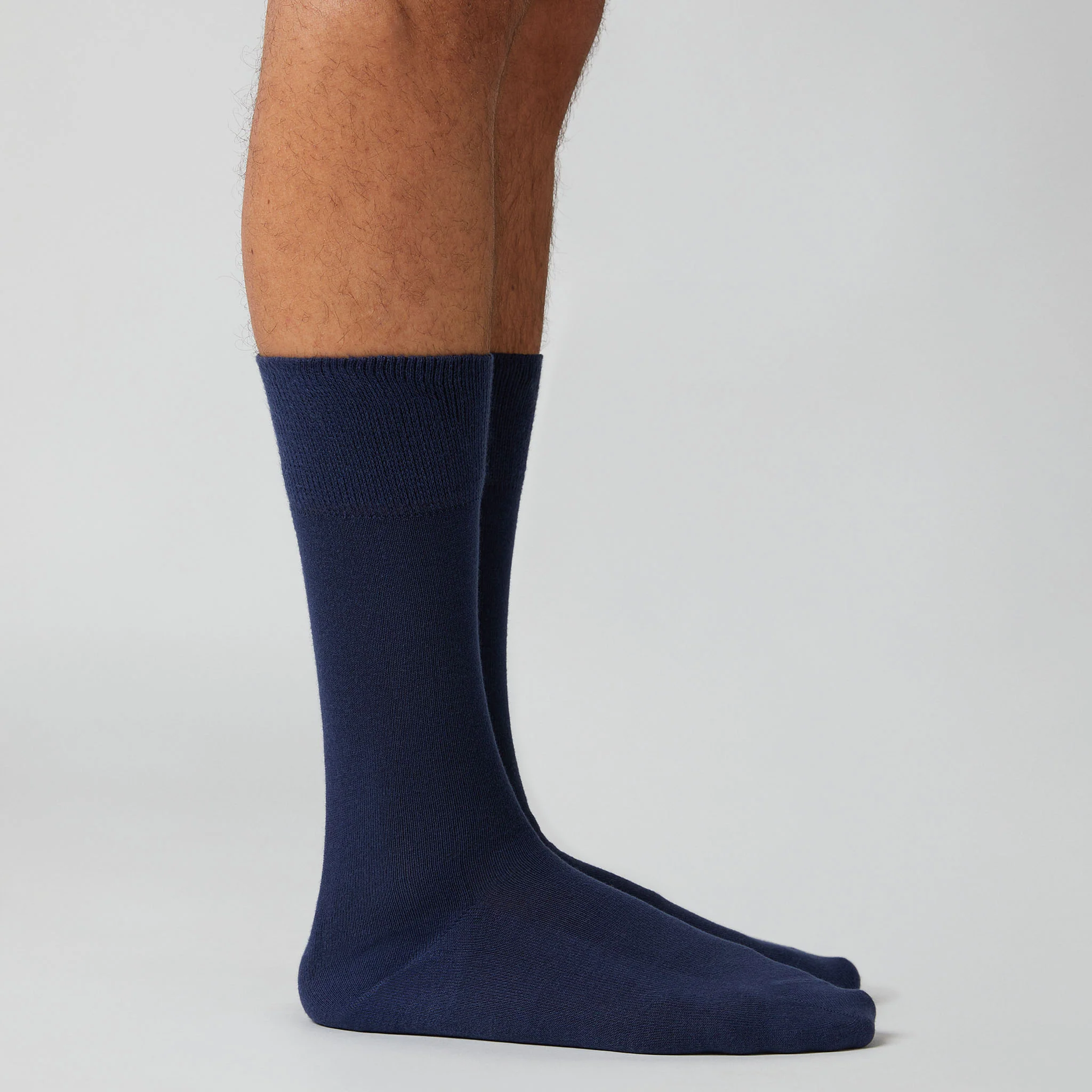Organic Cotton Socks - Image 3