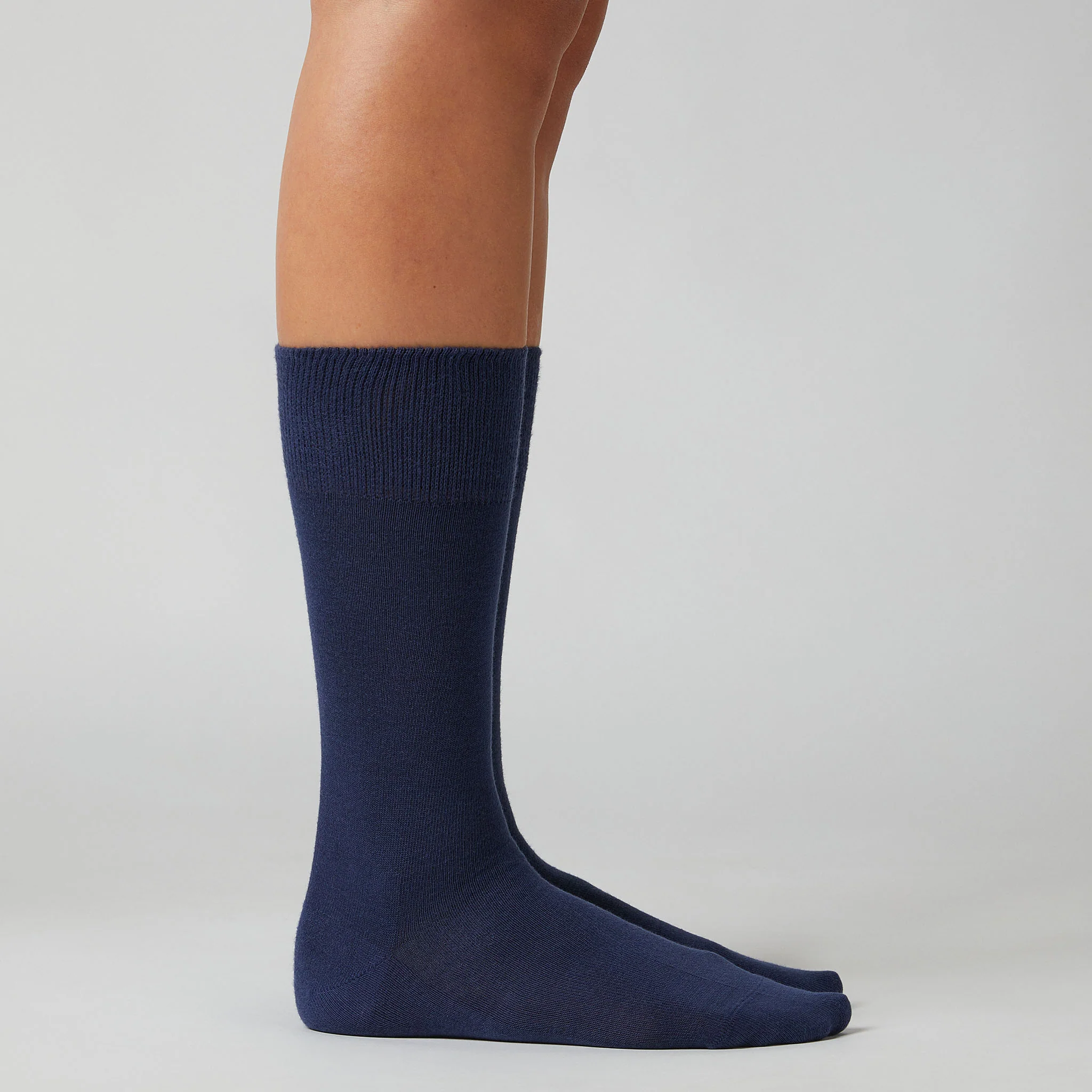 Organic Cotton Socks - Image 4