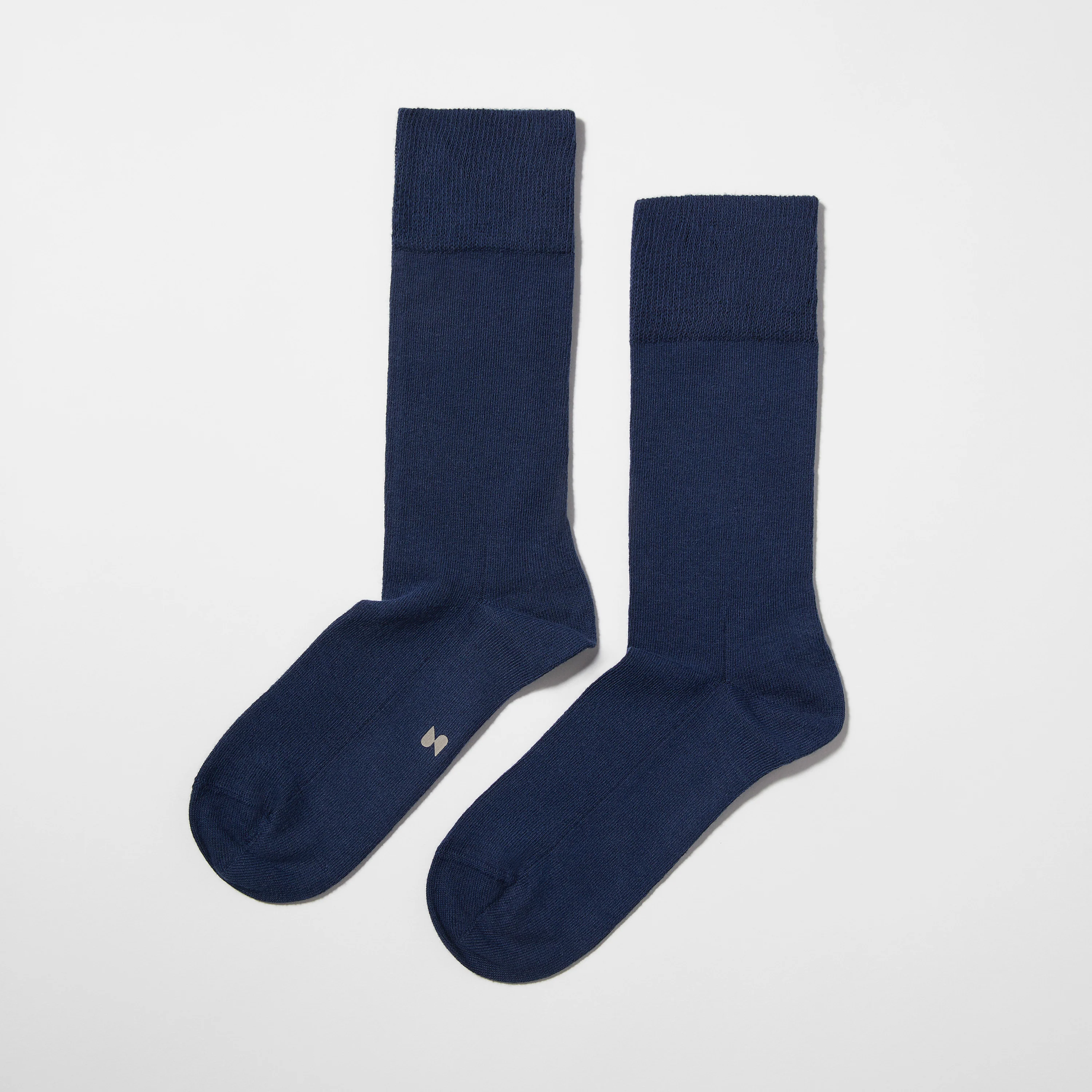 Organic Cotton Socks - Image 5
