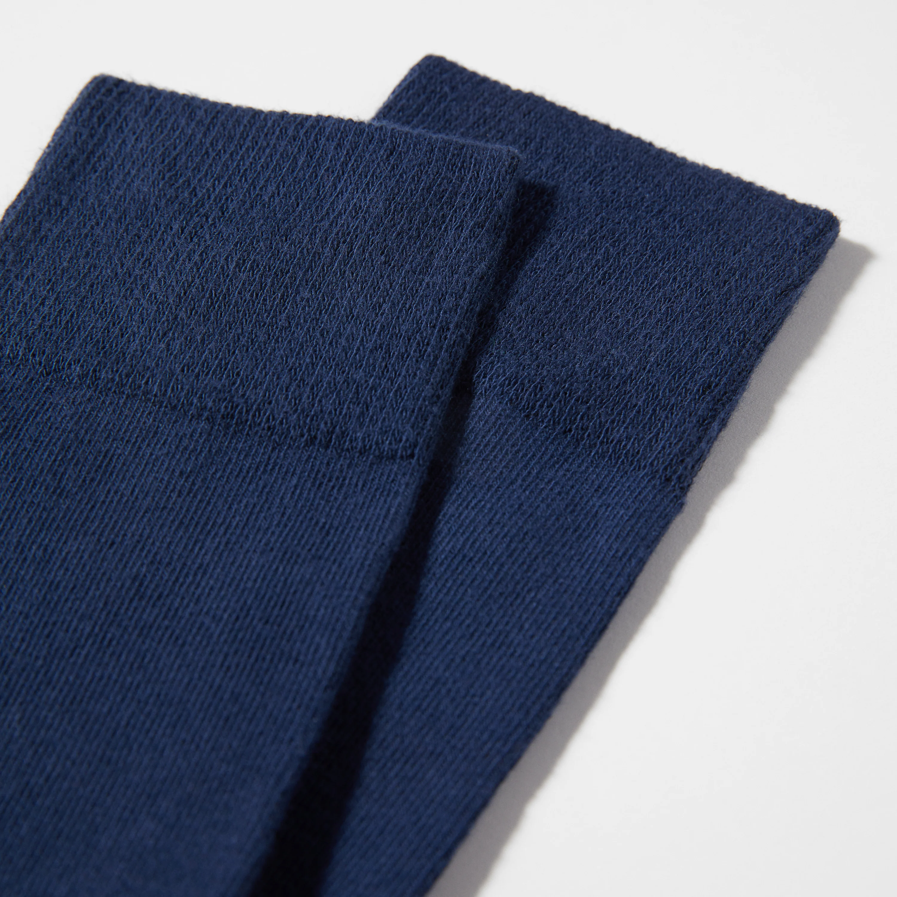 Organic Cotton Socks - Image 6