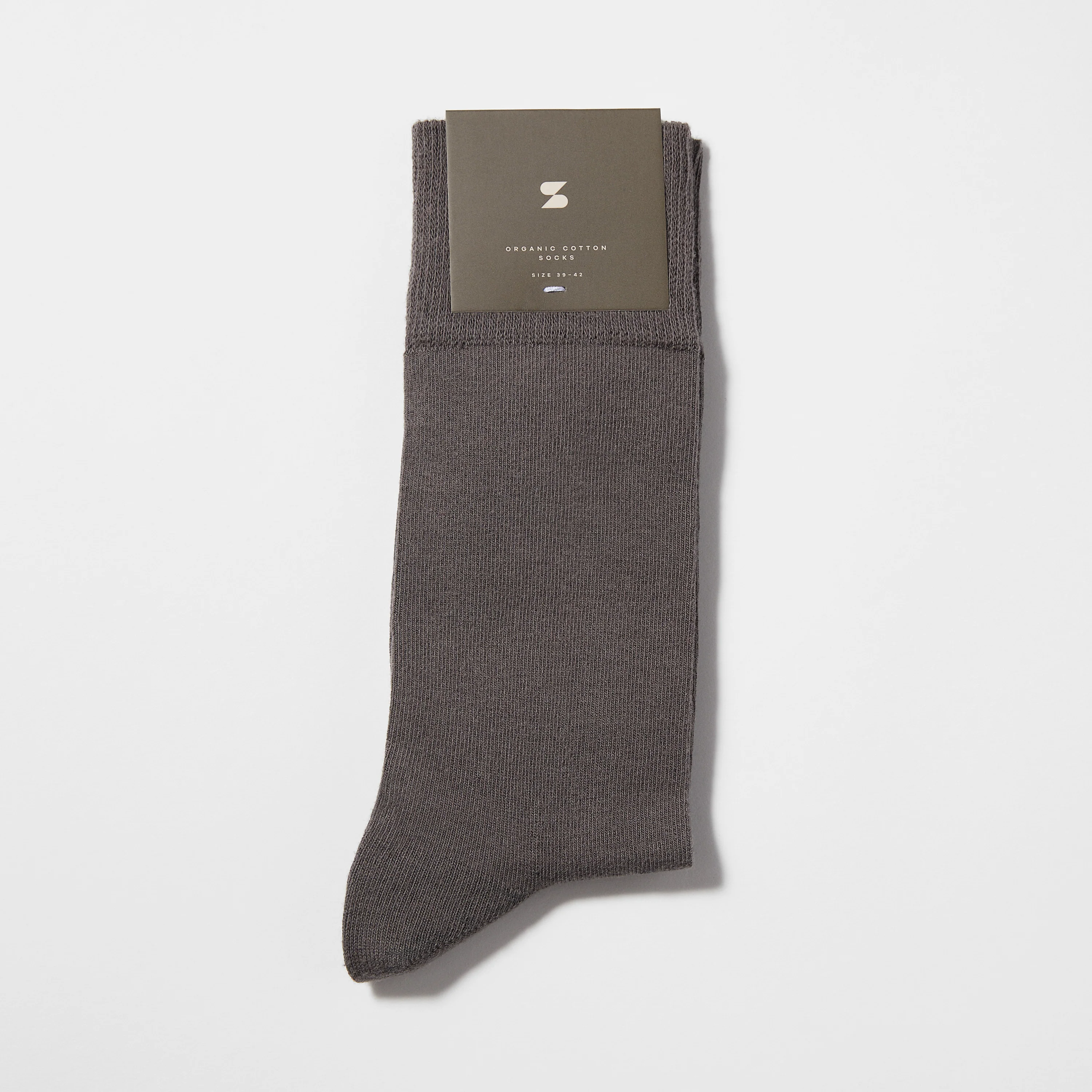 Organic Cotton Socks - Image 7