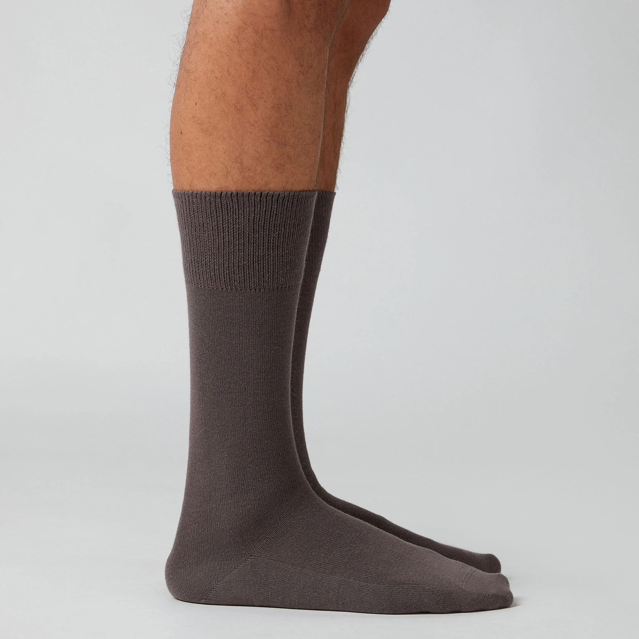 Organic Cotton Socks - Image 8