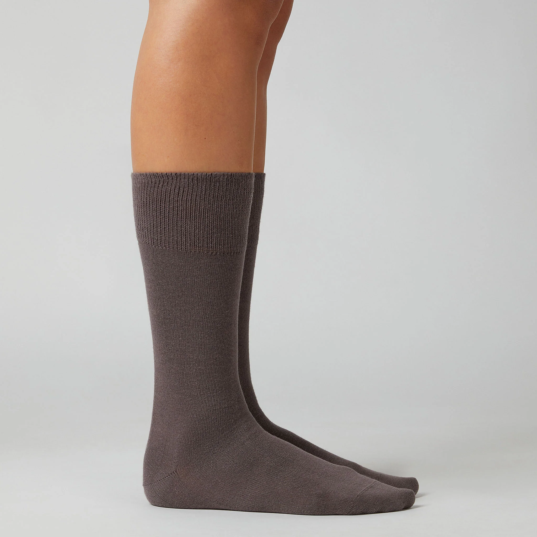 Organic Cotton Socks - Image 9