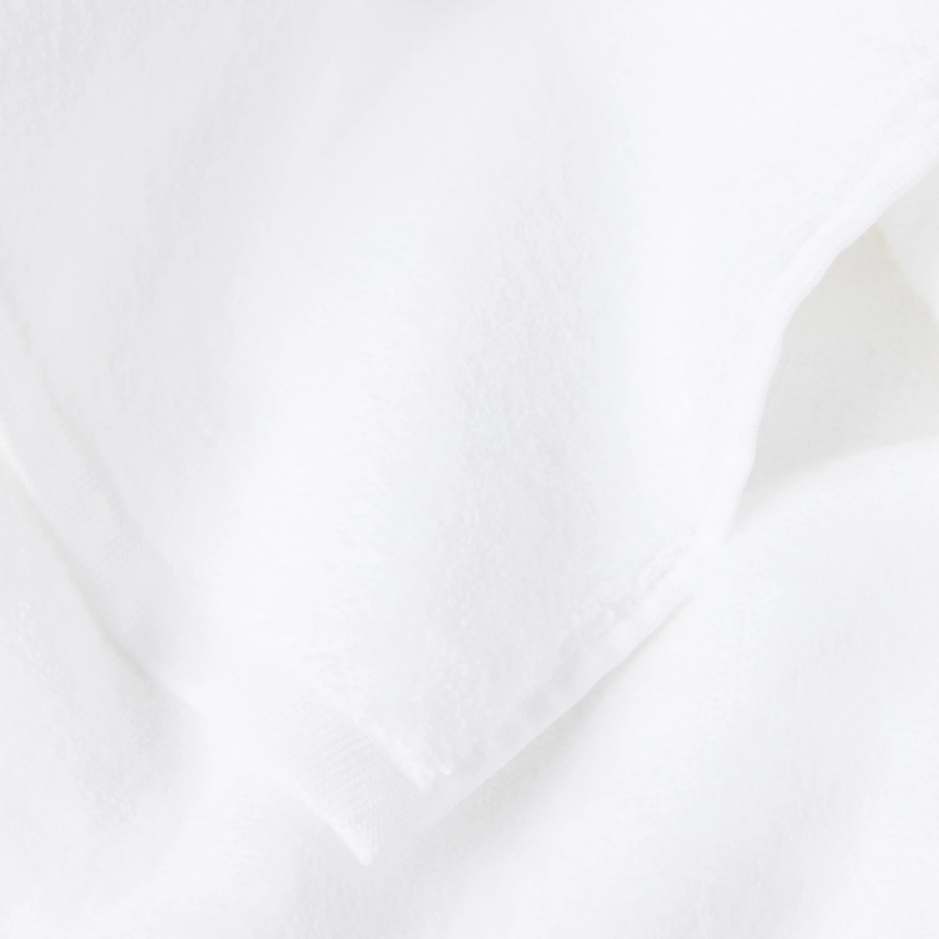 Organic Cotton Towels - Image 7