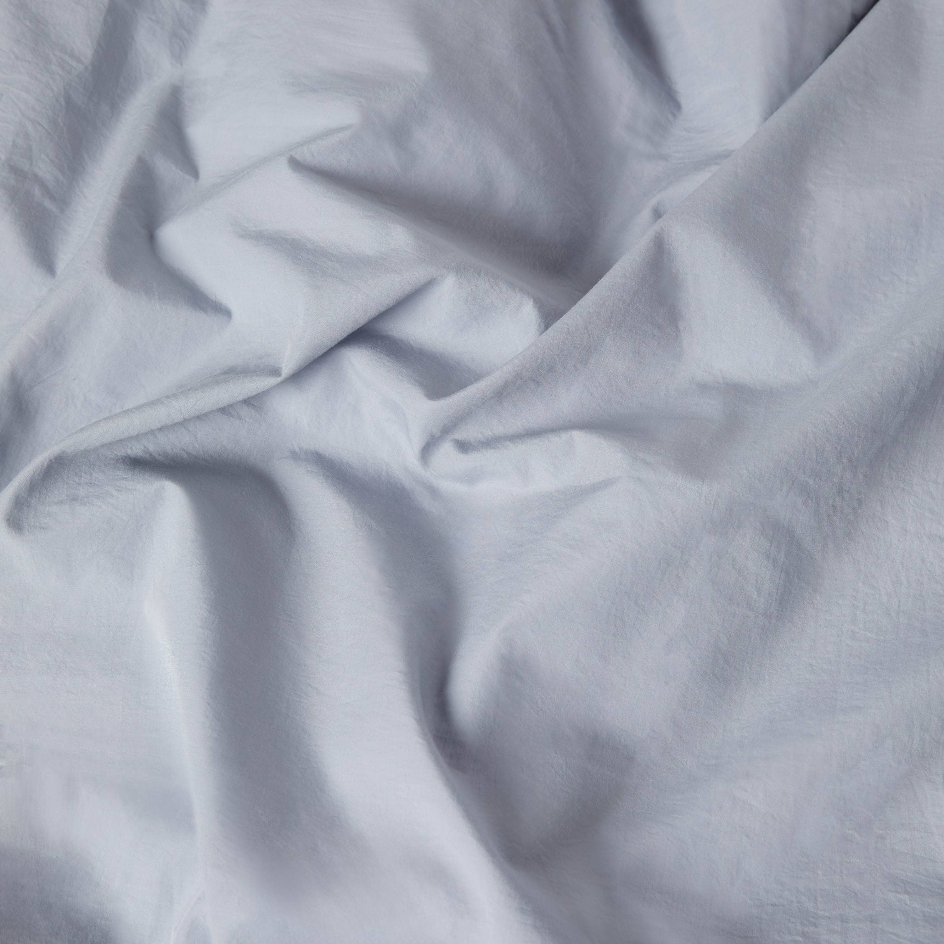 Percale Duvet Cover - Image 10