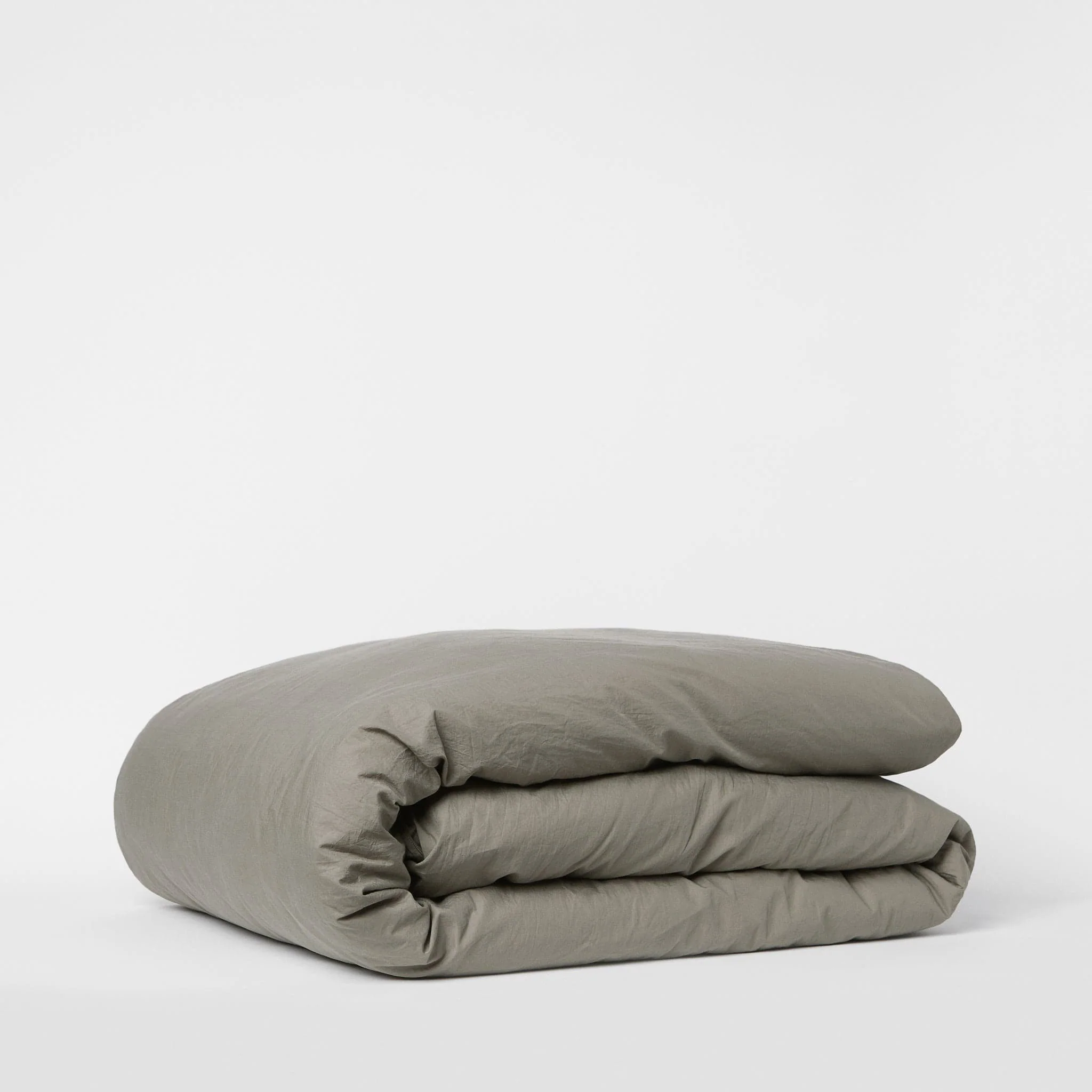 Percale Duvet Cover - Image 13