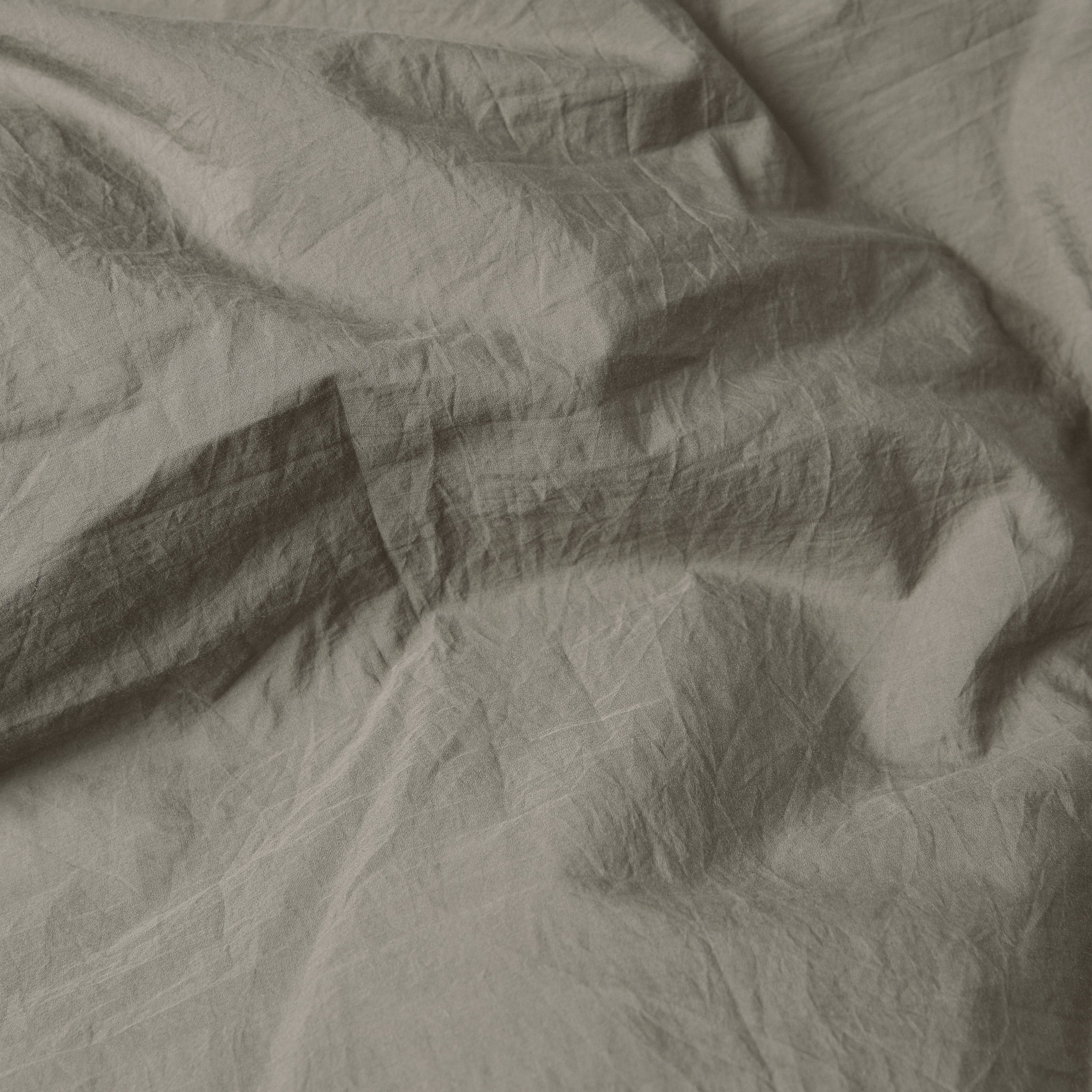 Percale Duvet Cover - Image 14