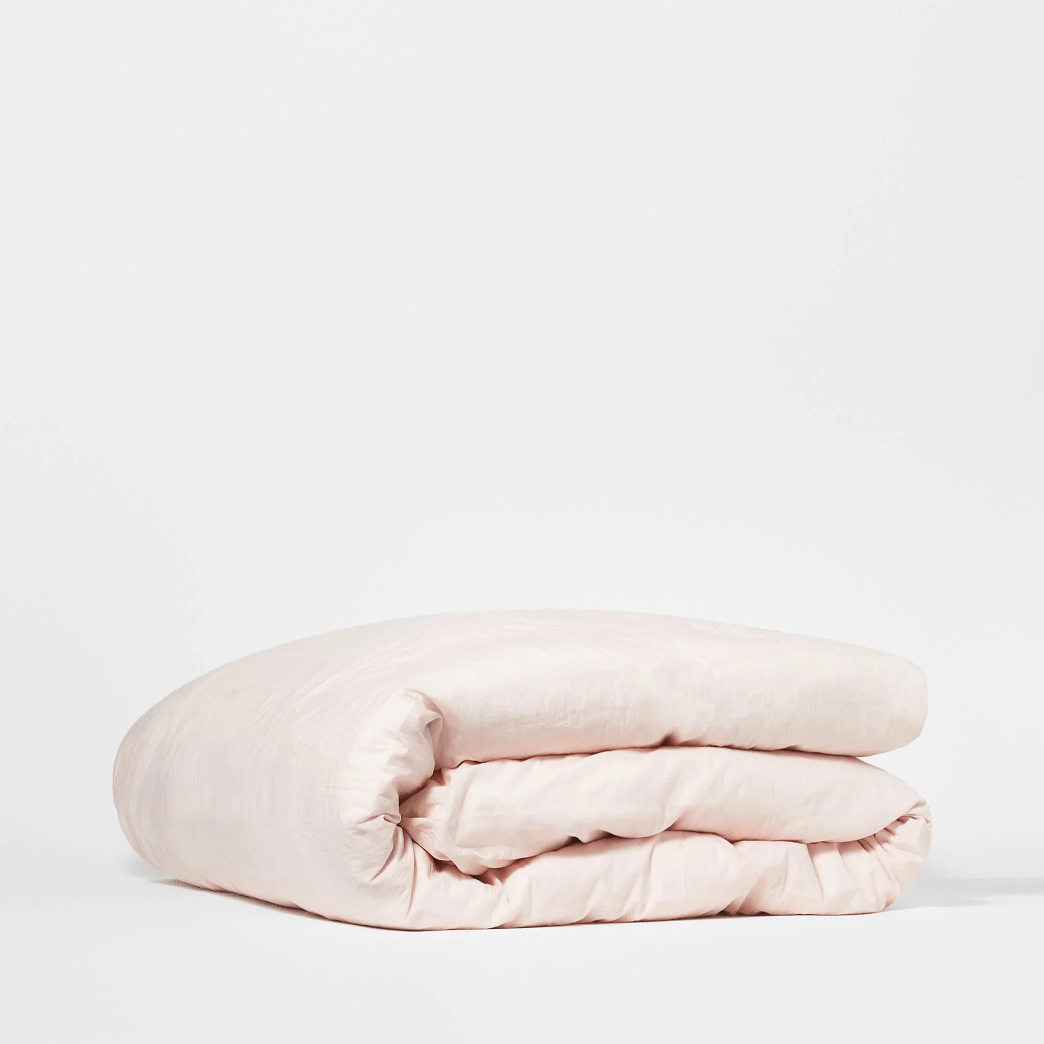 Percale Duvet Cover - Image 17