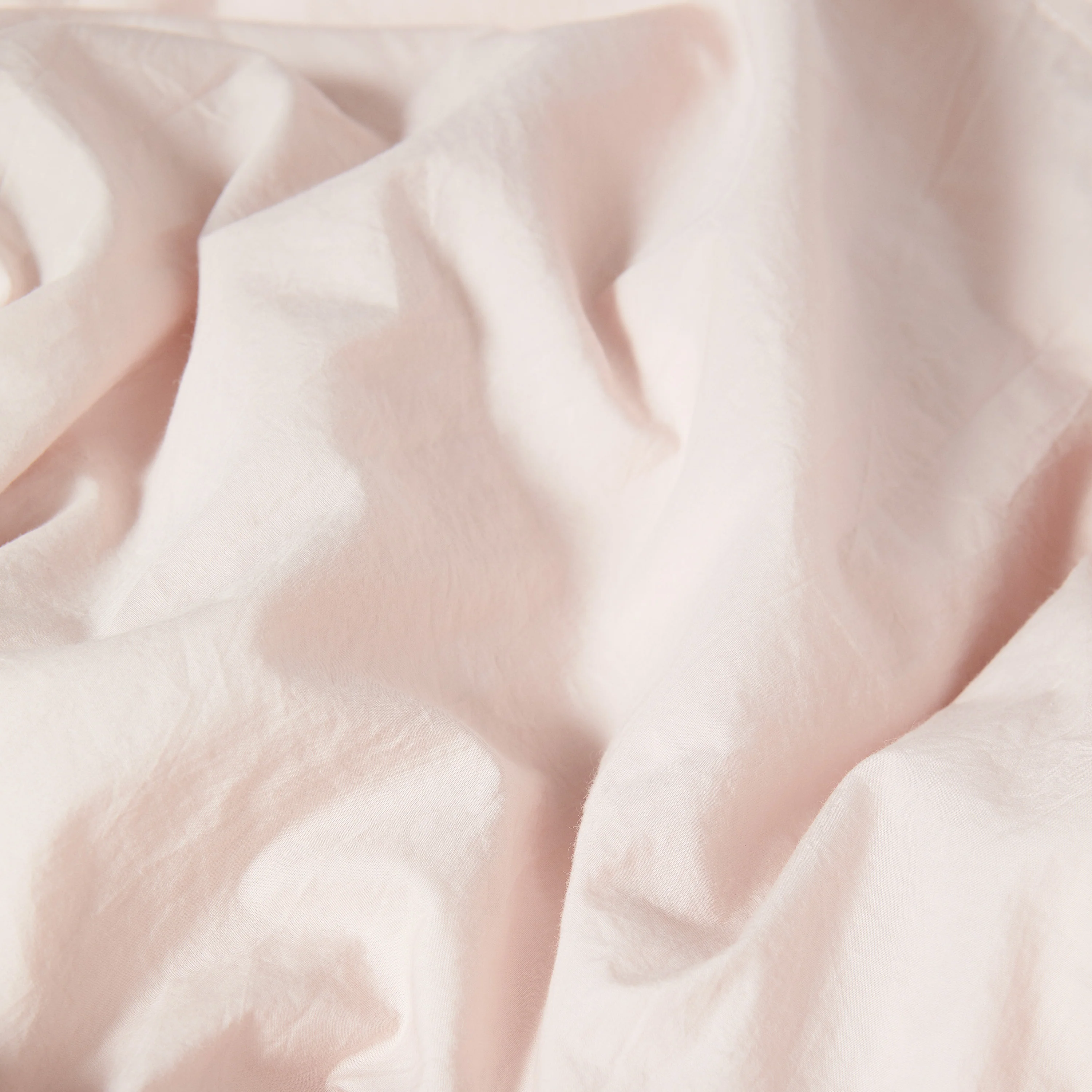 Percale Duvet Cover - Image 18