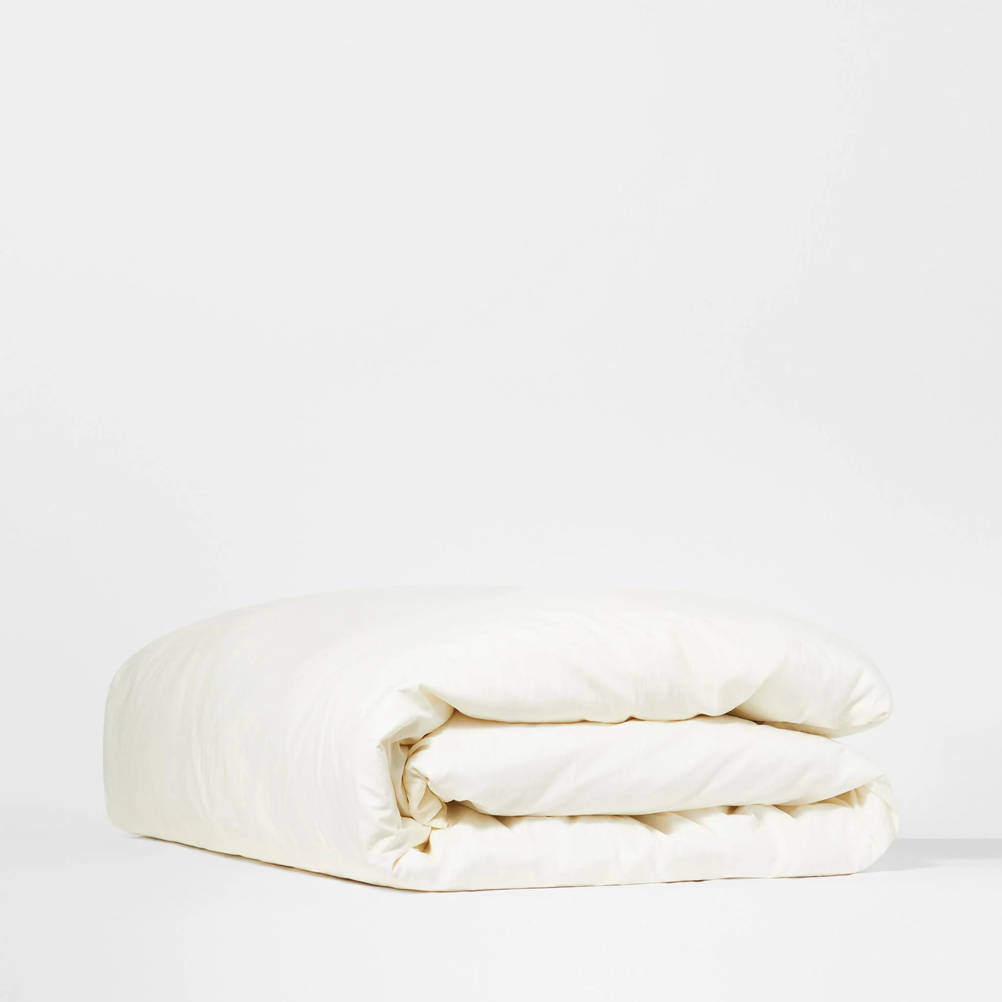 Percale Duvet Cover - Image 21