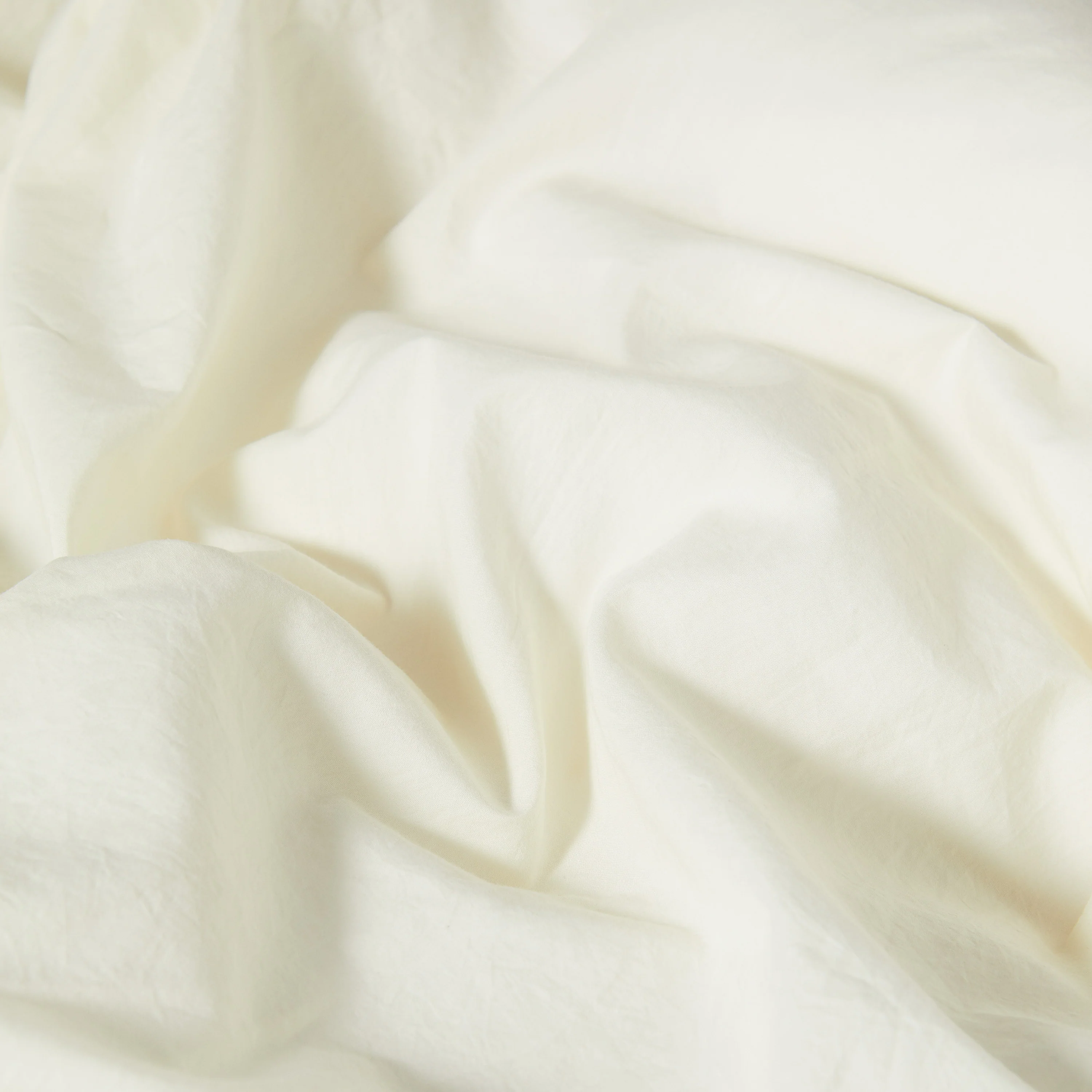 Percale Duvet Cover - Image 22