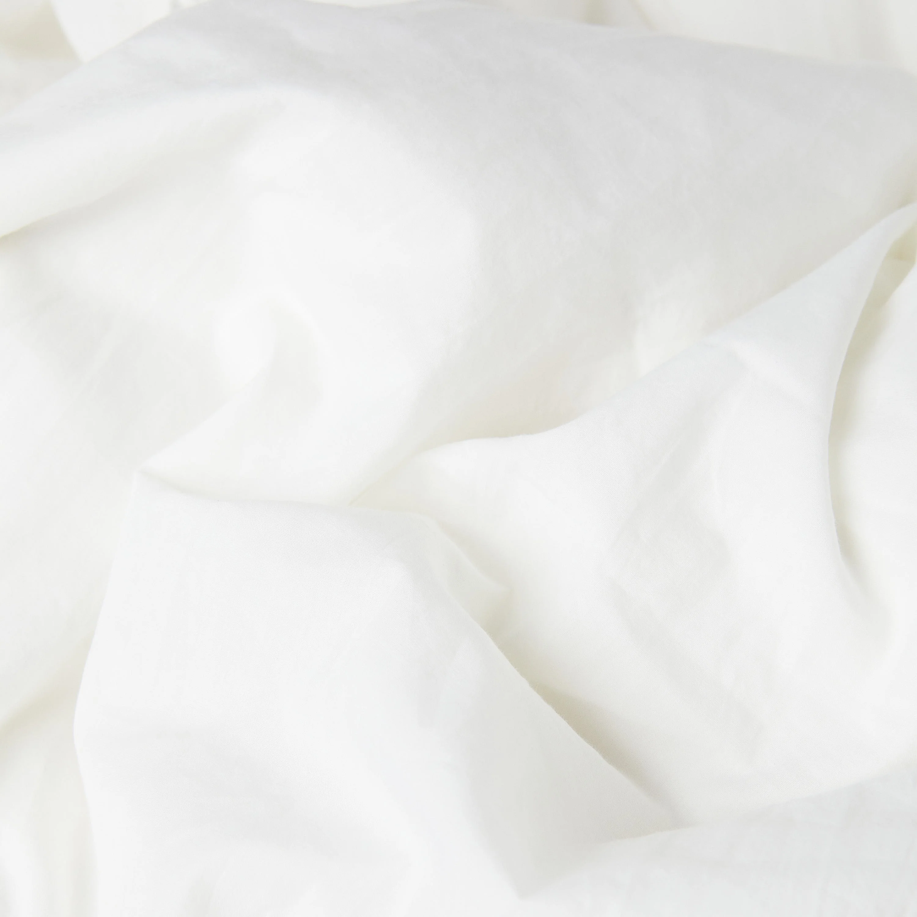 Percale Duvet Cover - Image 26