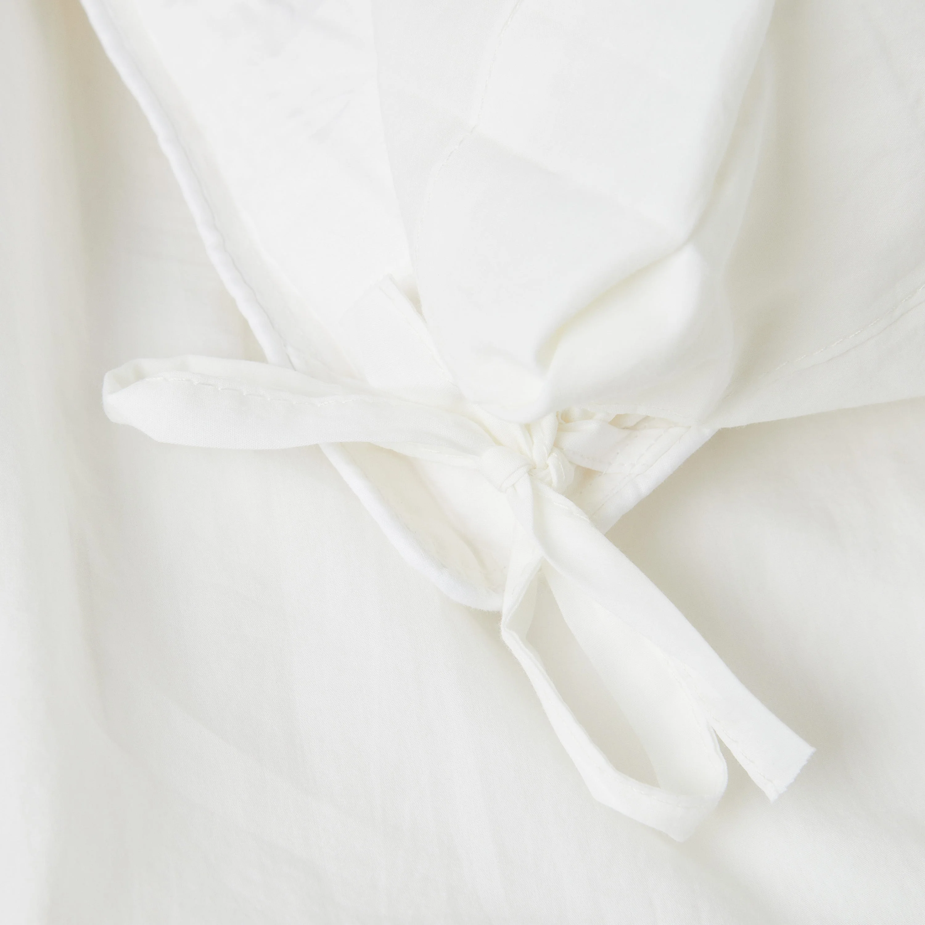 Percale Duvet Cover - Image 28