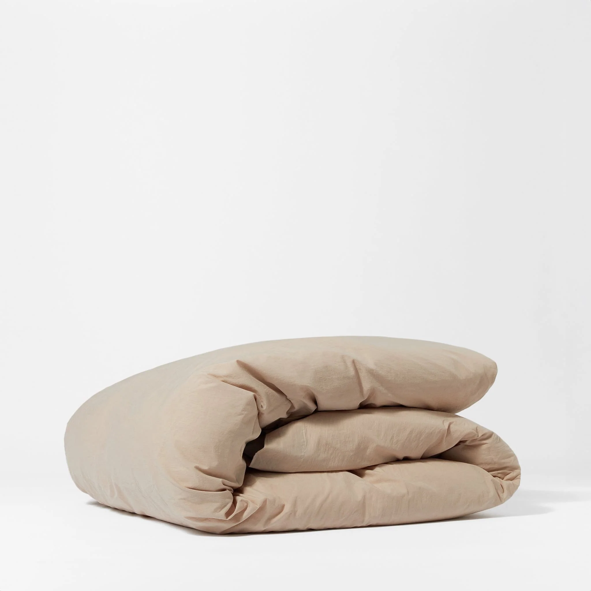 Percale Duvet Cover - Image 29