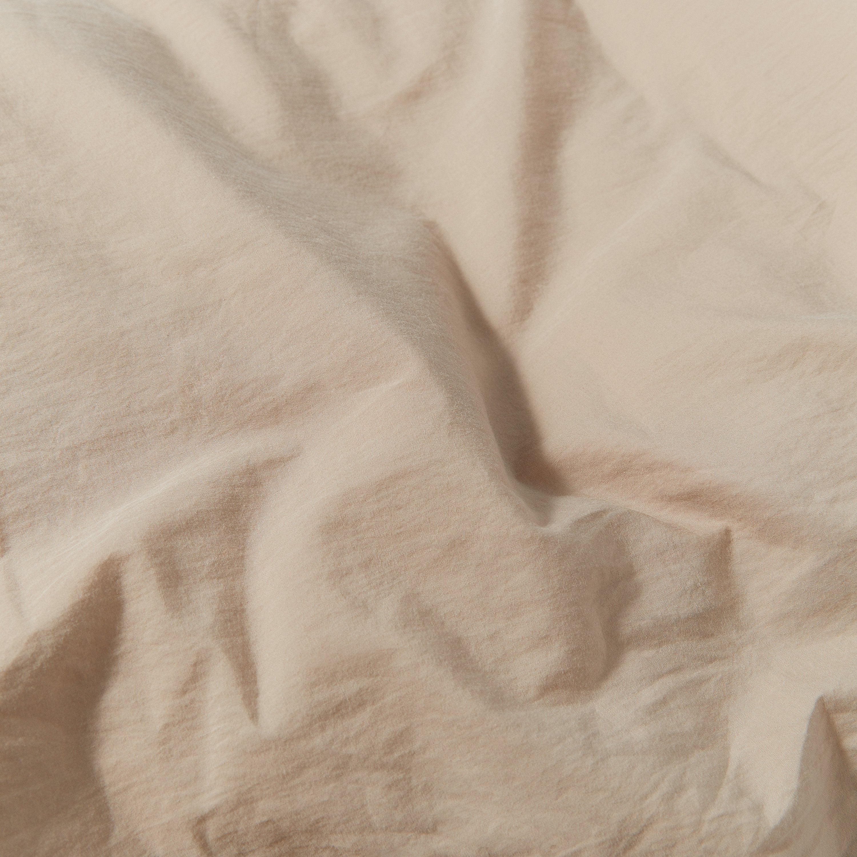 Percale Duvet Cover - Image 30