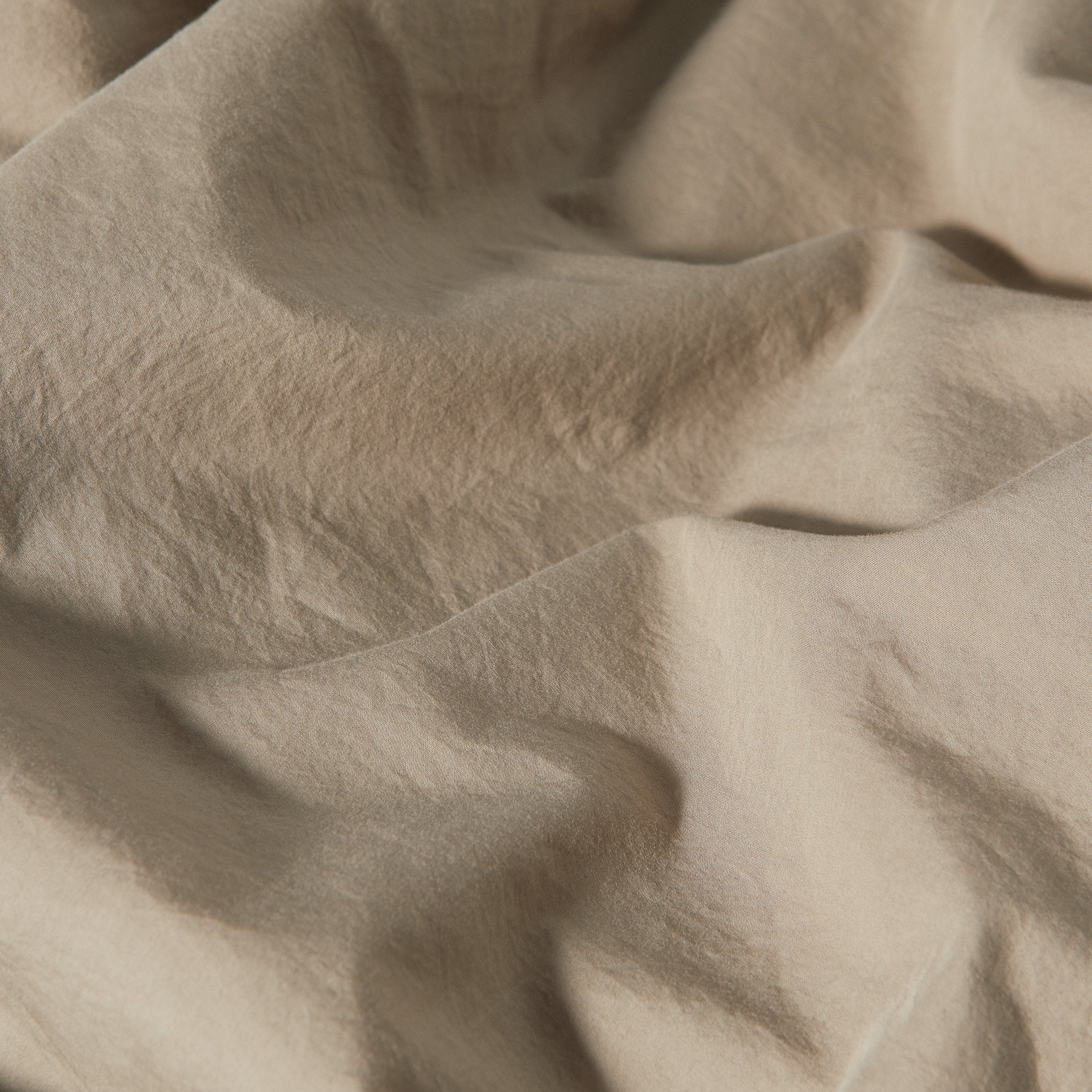 Percale Duvet Cover - Image 34