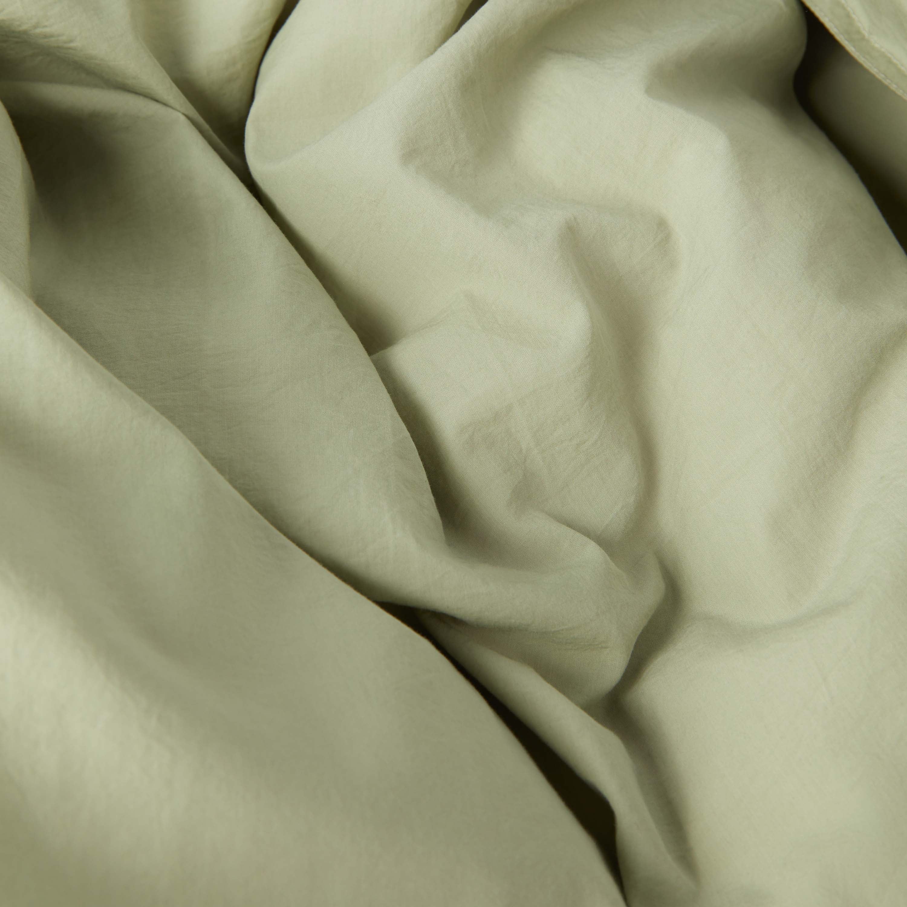 Percale Duvet Cover - Image 6