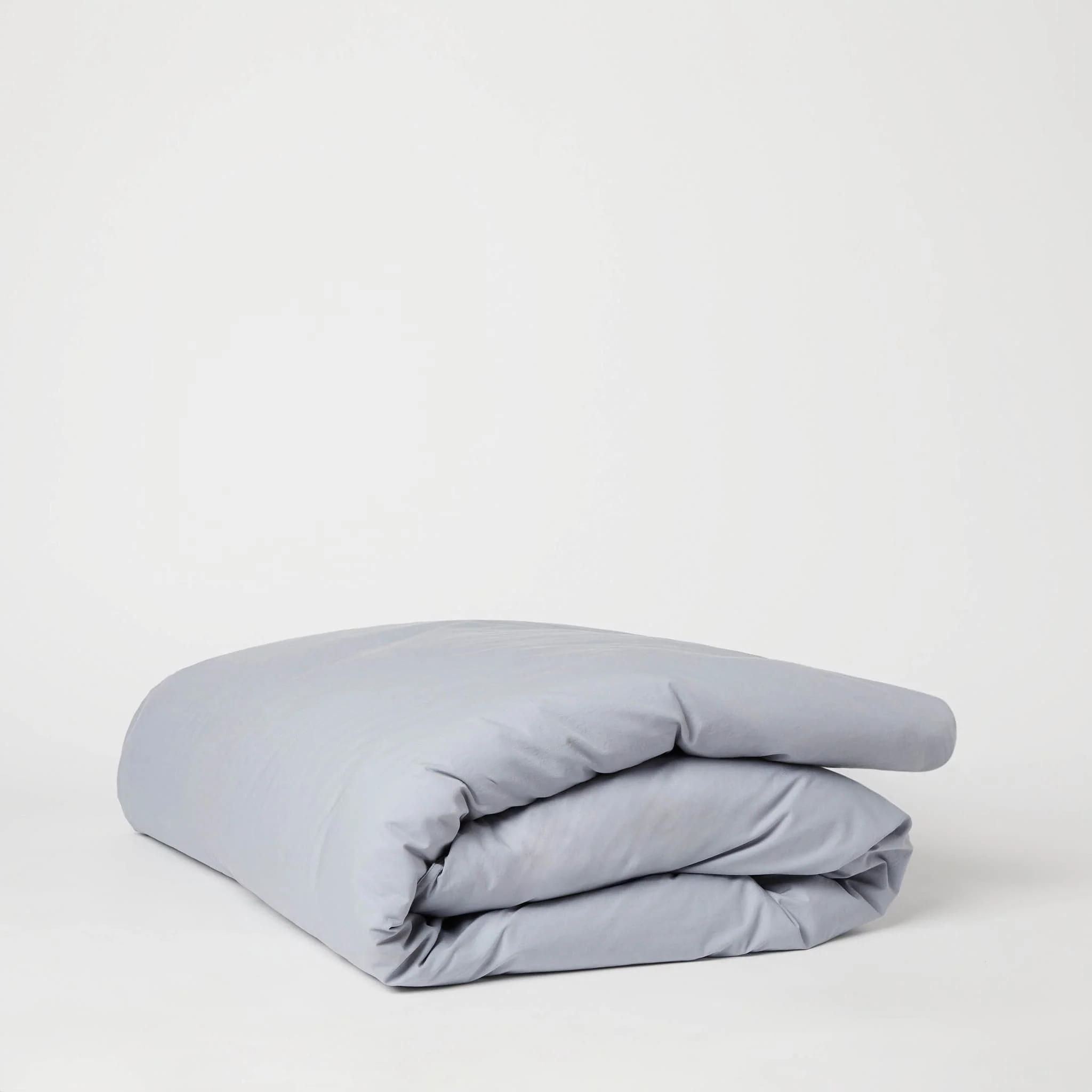 Percale Duvet Cover - Image 9