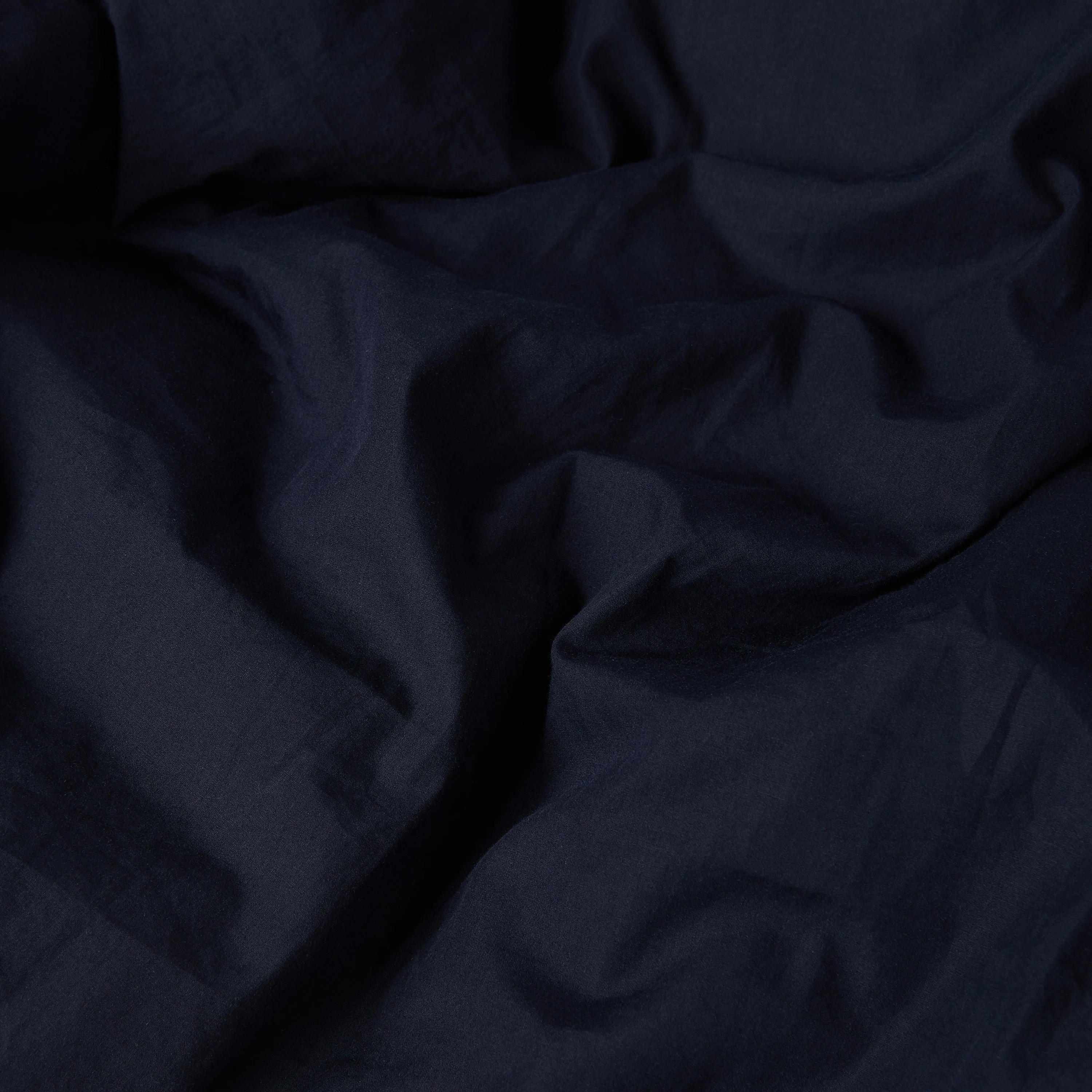 Percale Duvet Cover - Image 2