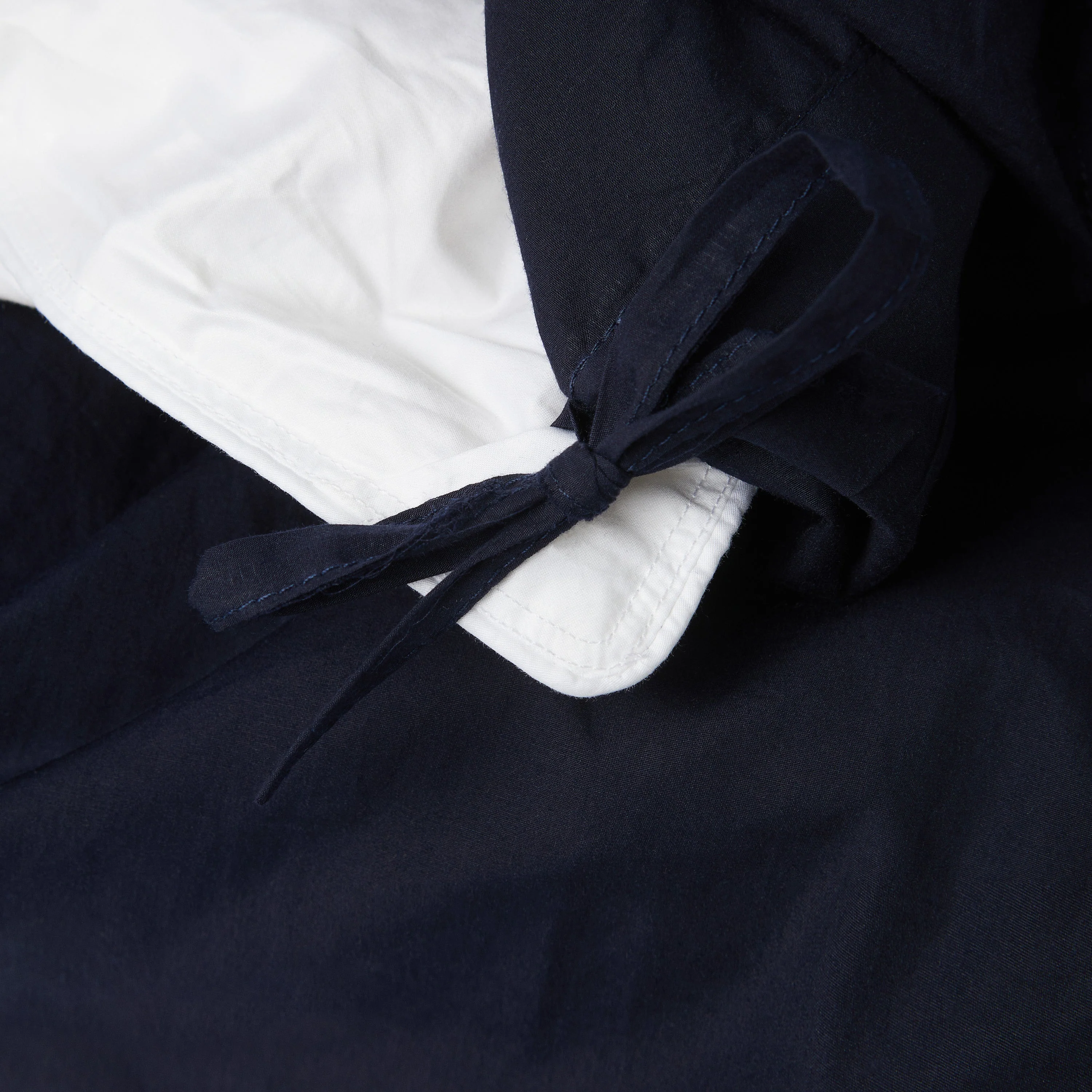 Percale Duvet Cover - Image 3