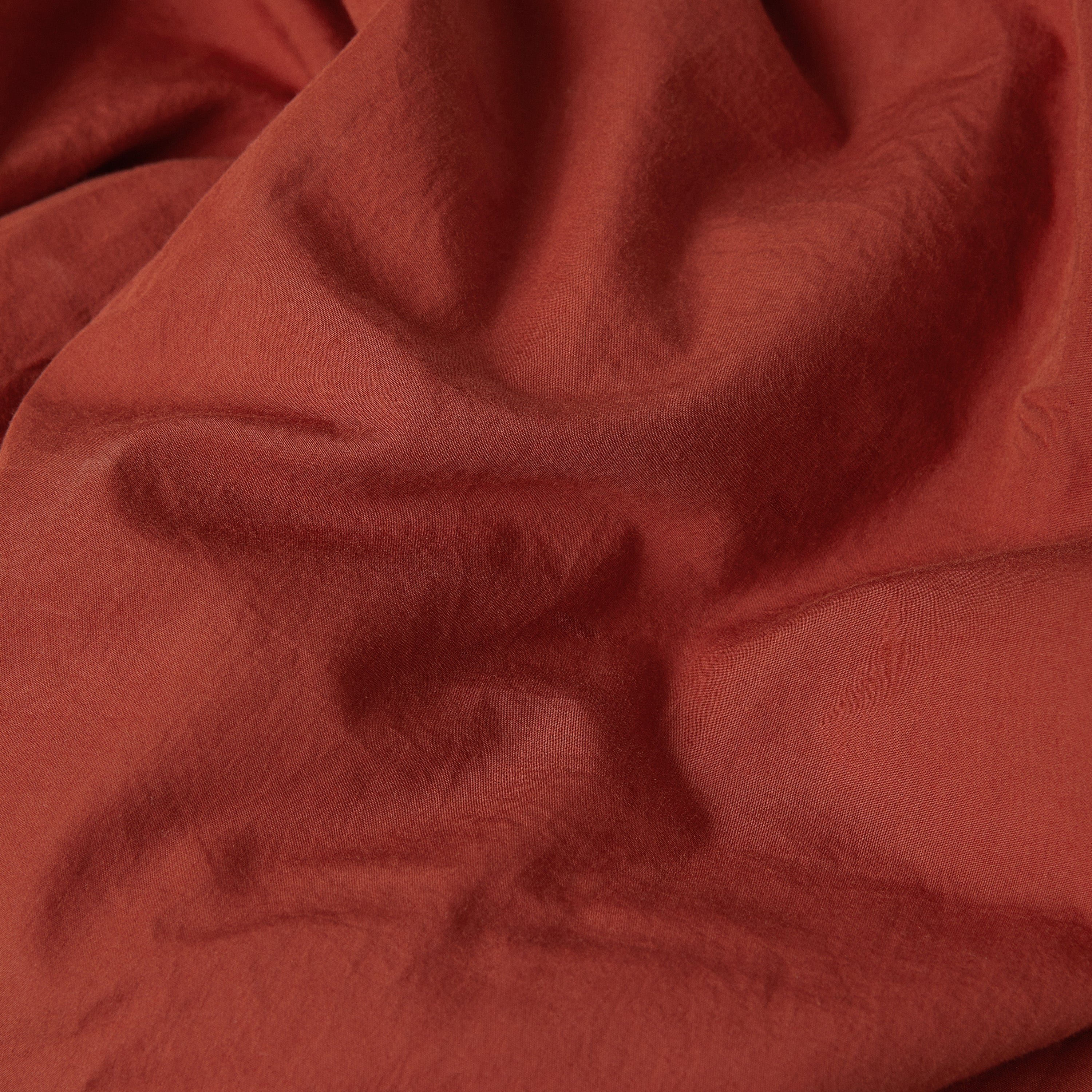 Percale Duvet Cover - Image 5