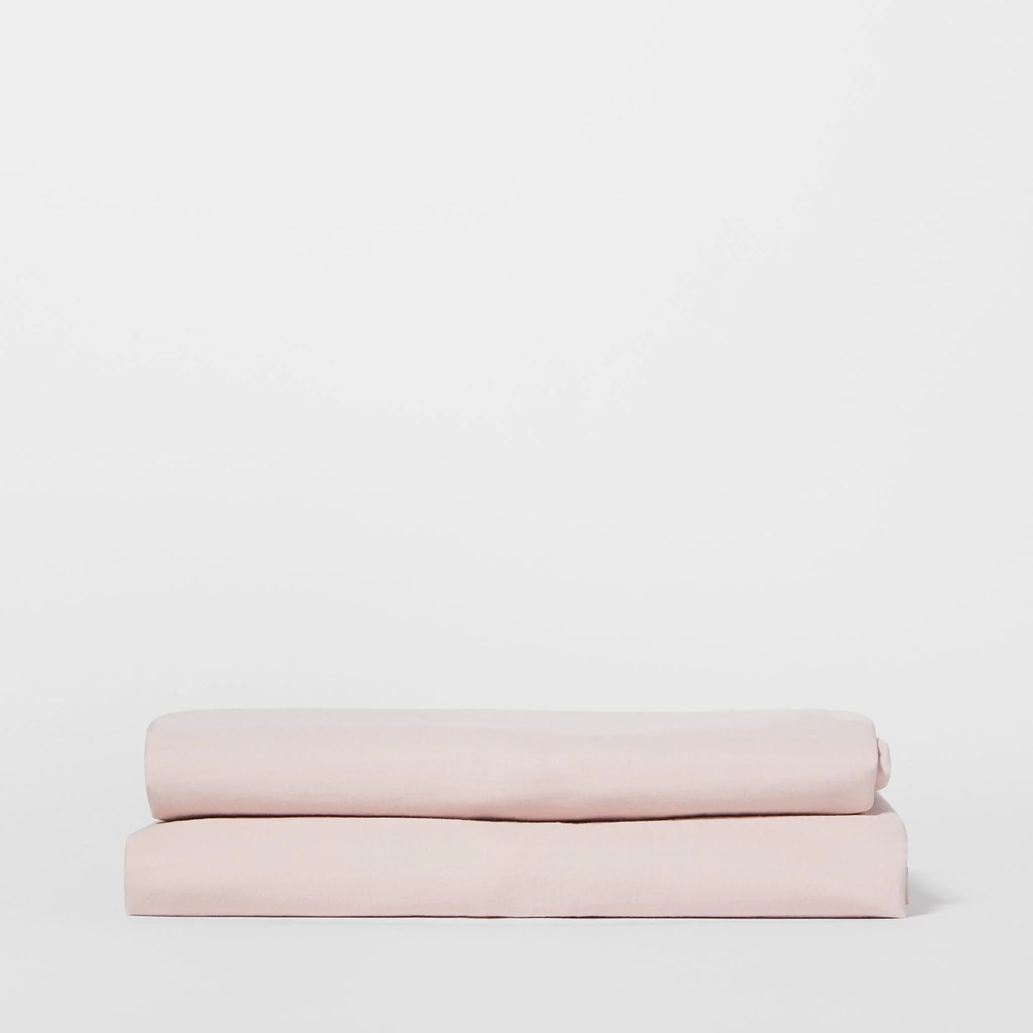 Percale Flat Sheet - Image 15