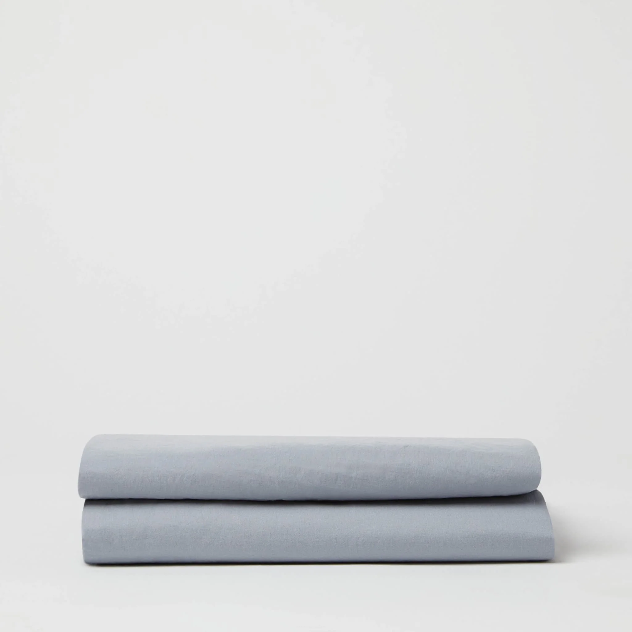 Percale Flat Sheet - Image 9
