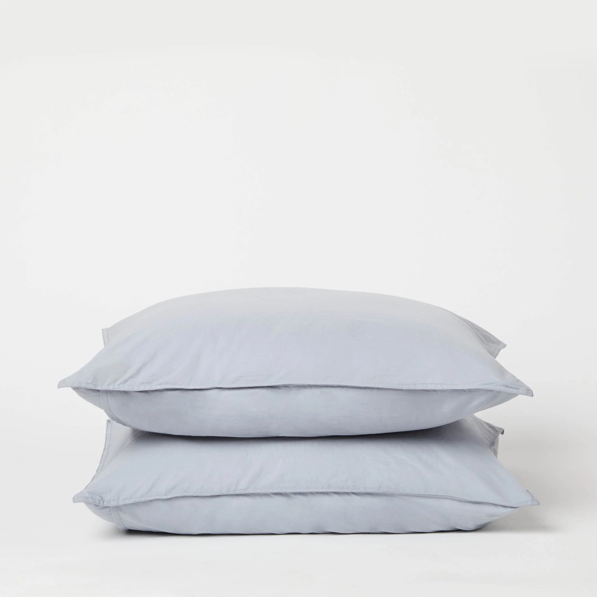 Percale Pillow Cover 2-P - Image 11