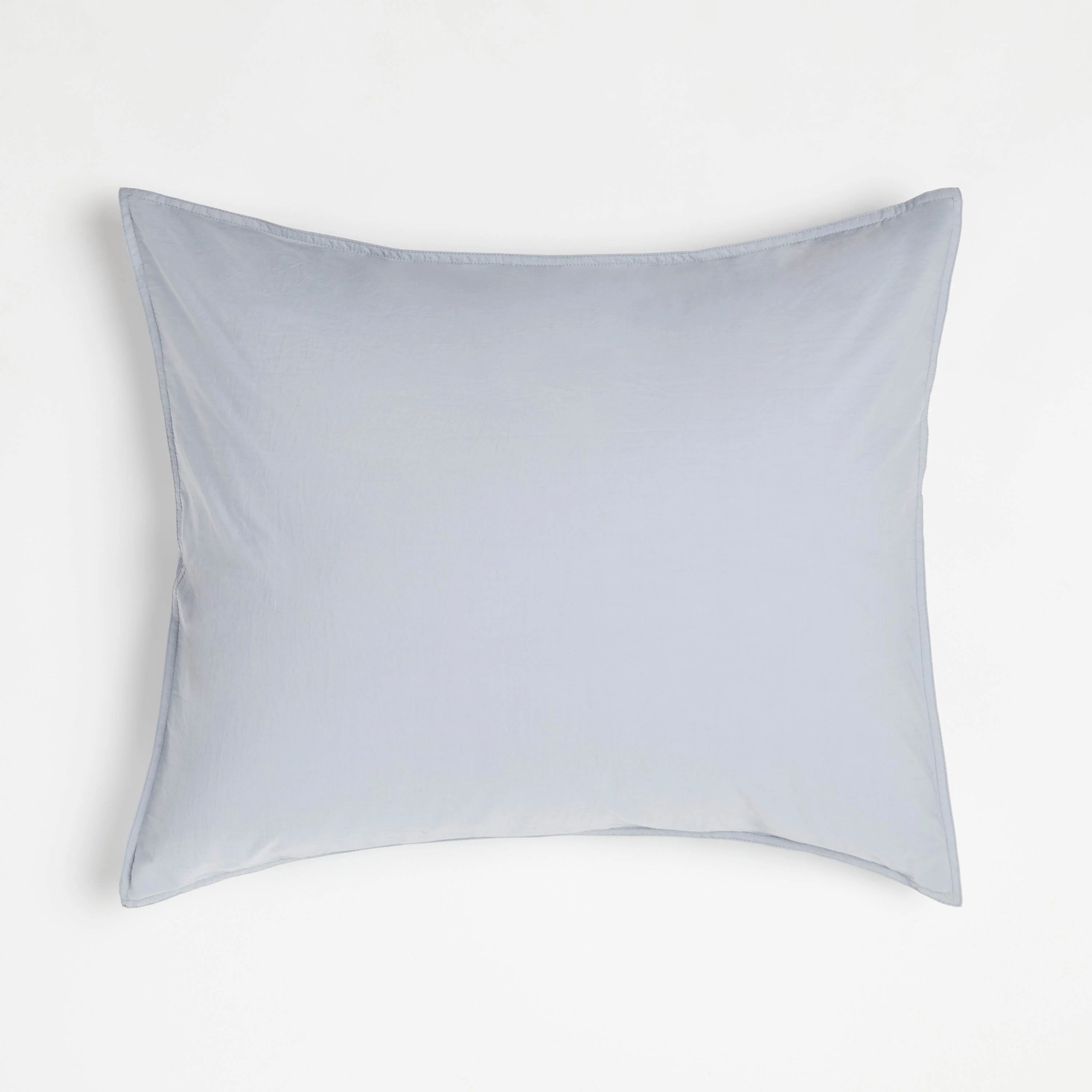 Percale Pillow Cover 2-P - Image 12