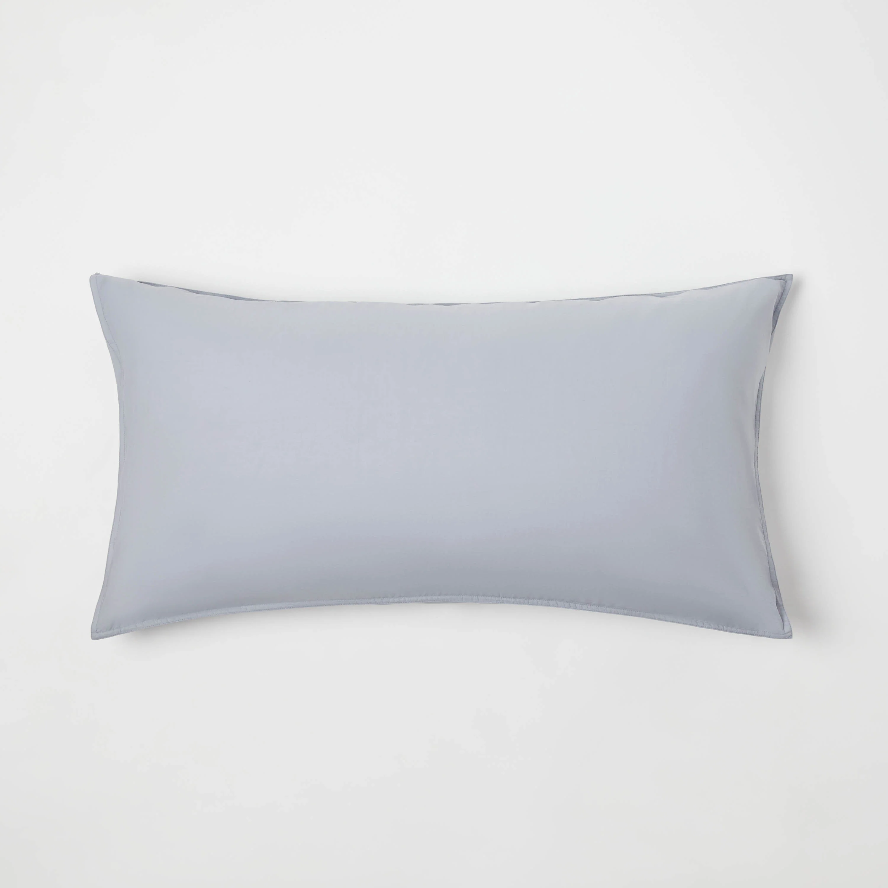 Percale Pillow Cover 2-P - Image 14