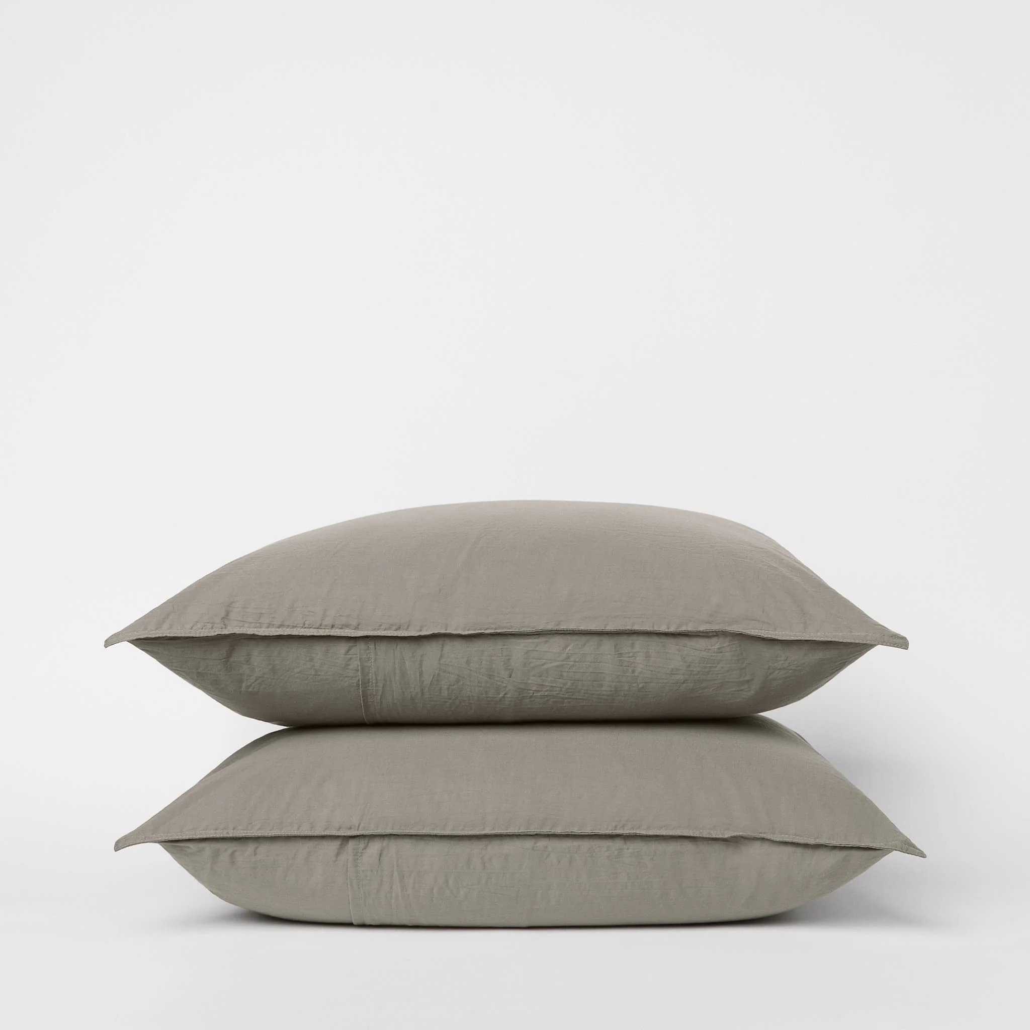 Percale Pillow Cover 2-P - Image 15
