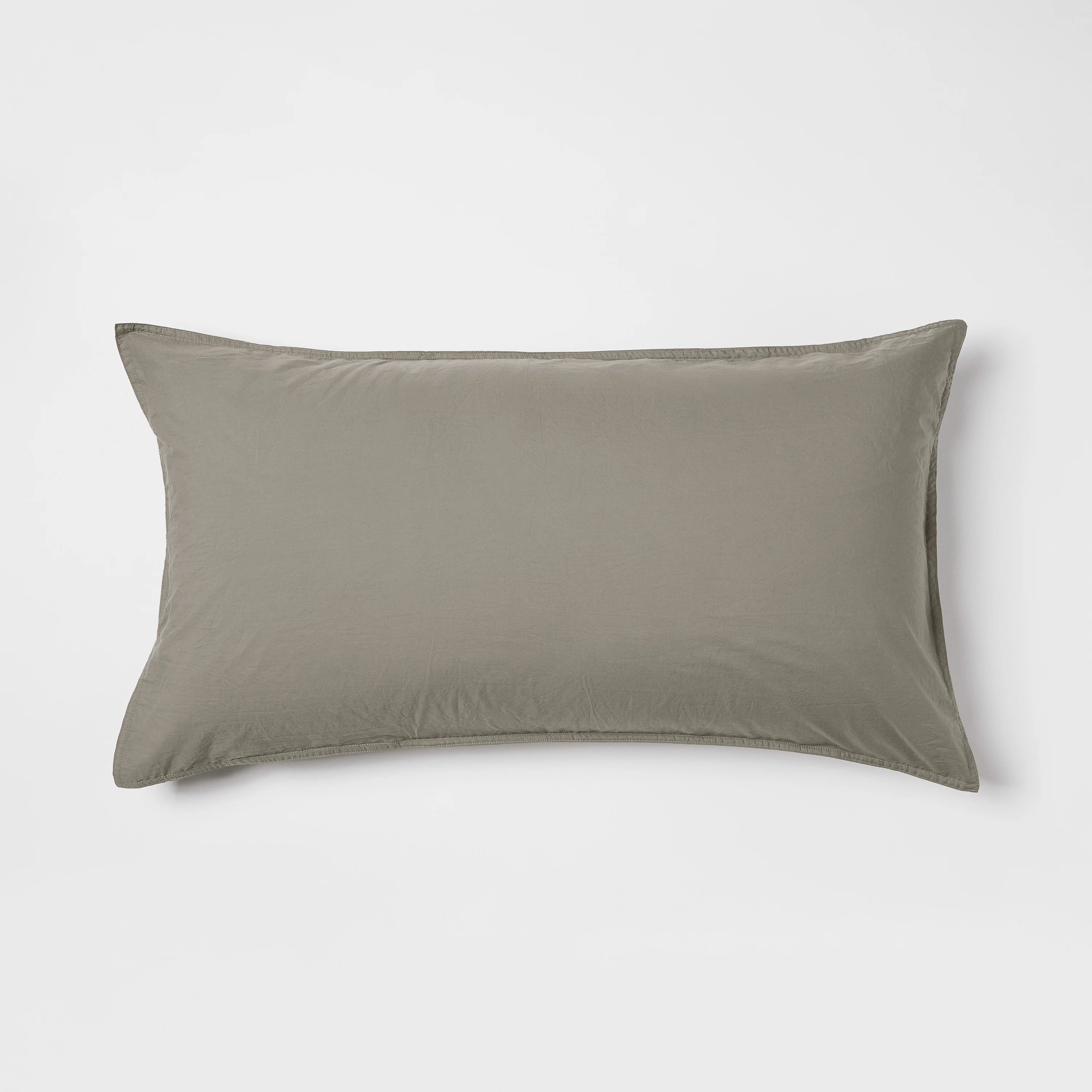 Percale Pillow Cover 2-P - Image 18