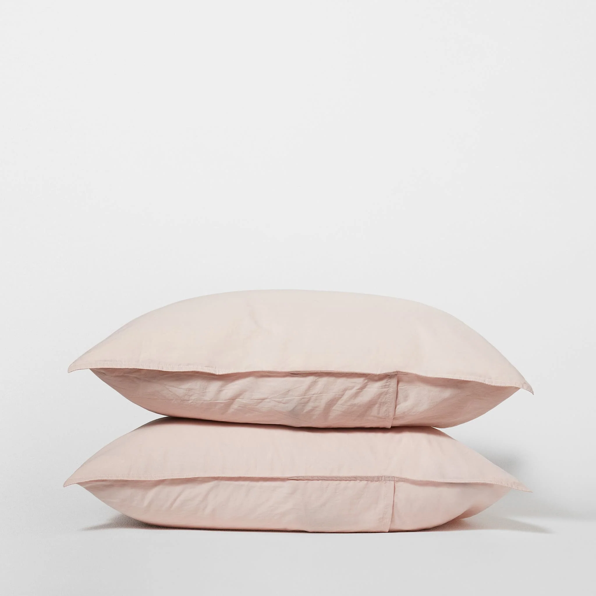 Percale Pillow Cover 2-P - Image 19