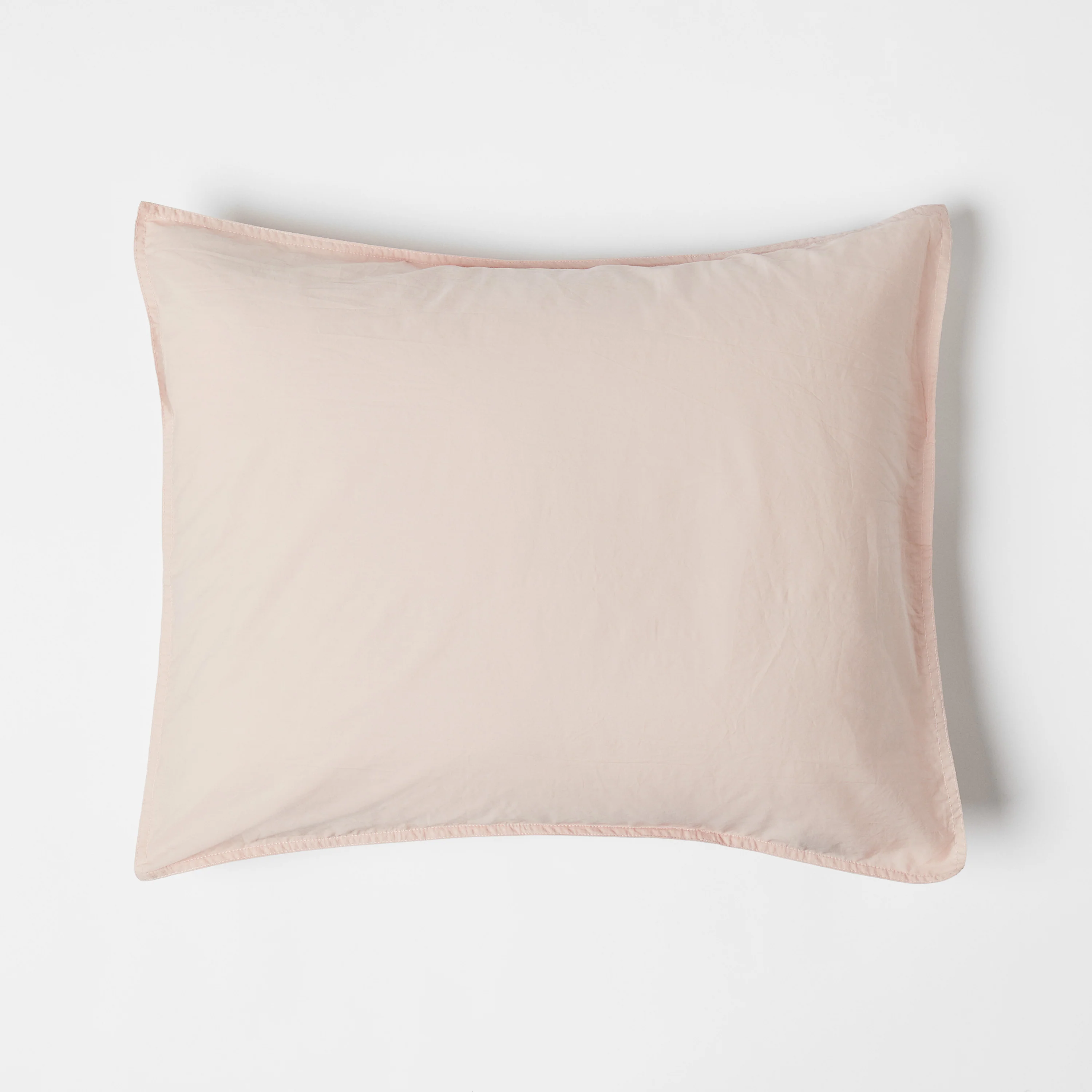 Percale Pillow Cover 2-P - Image 20