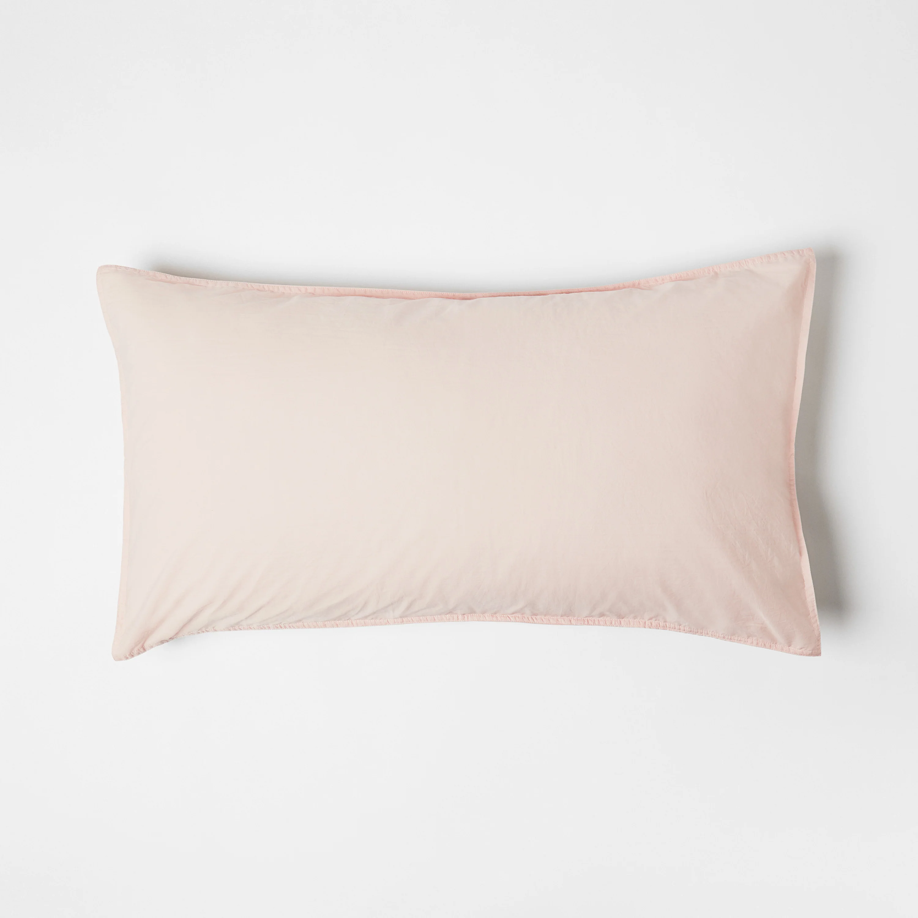 Percale Pillow Cover 2-P - Image 21