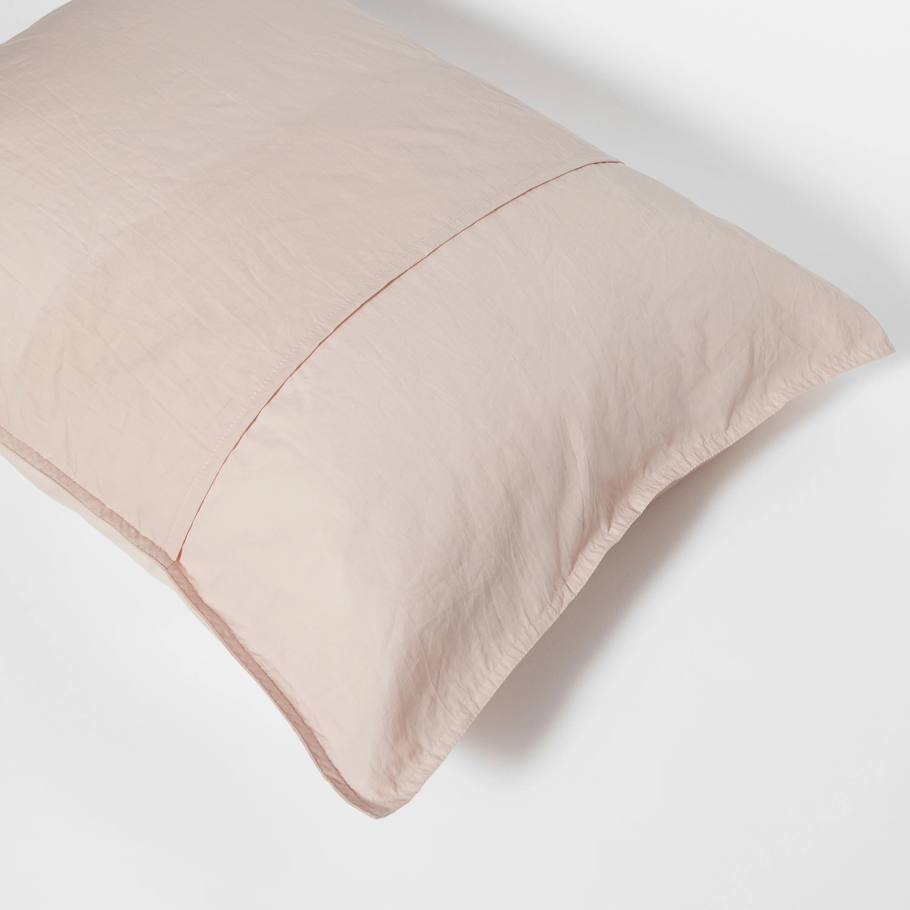 Percale Pillow Cover 2-P - Image 23