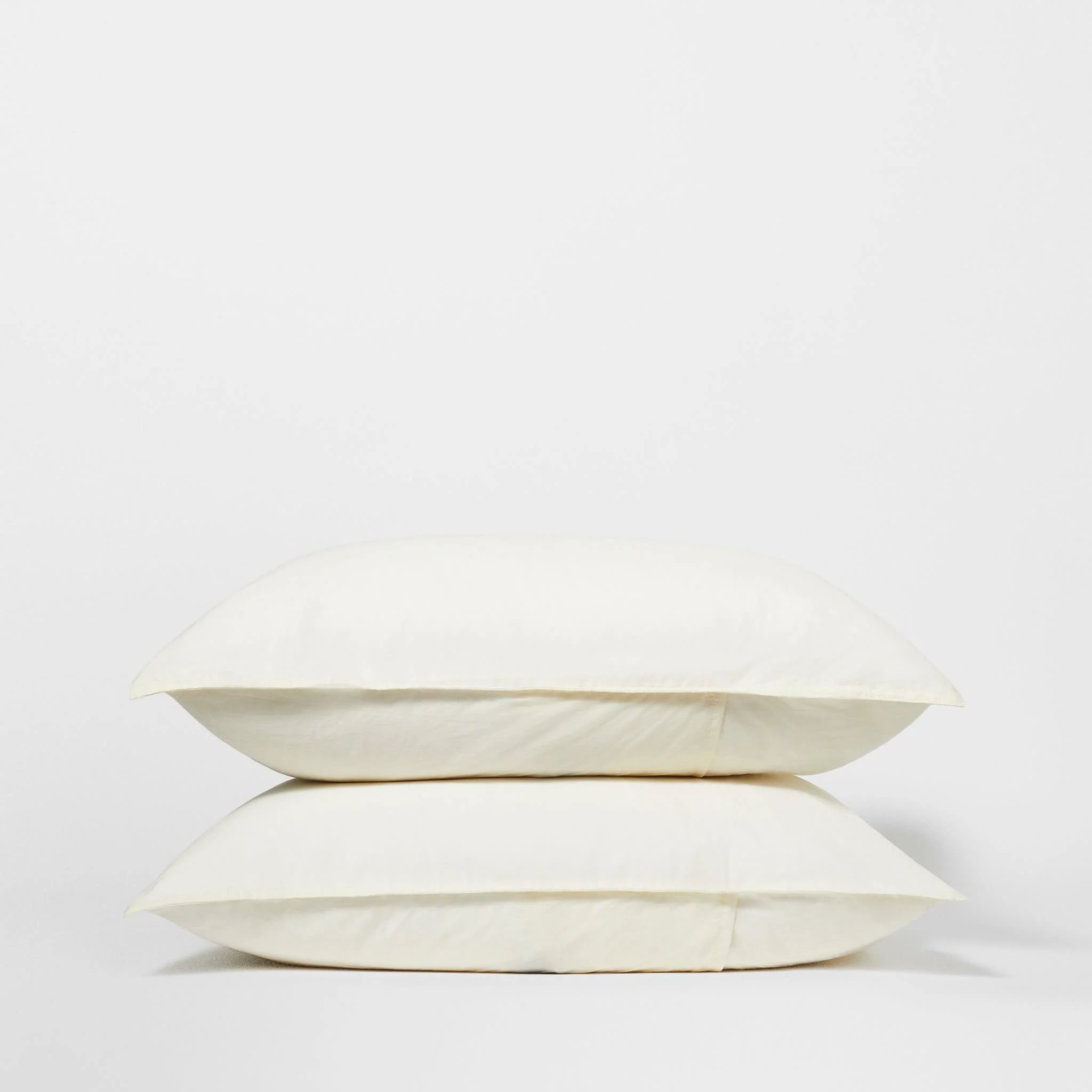Percale Pillow Cover 2-P - Image 24