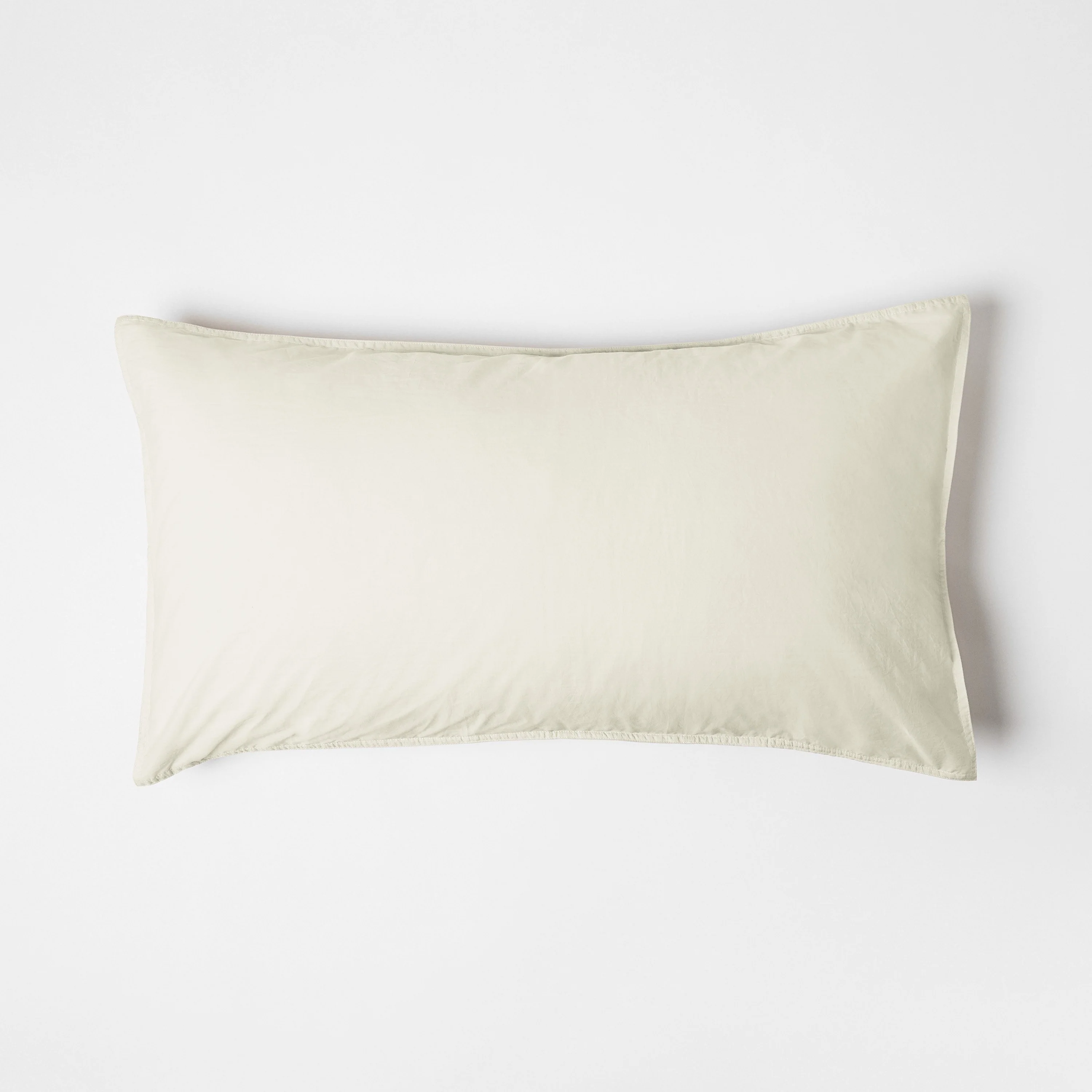 Percale Pillow Cover 2-P - Image 27