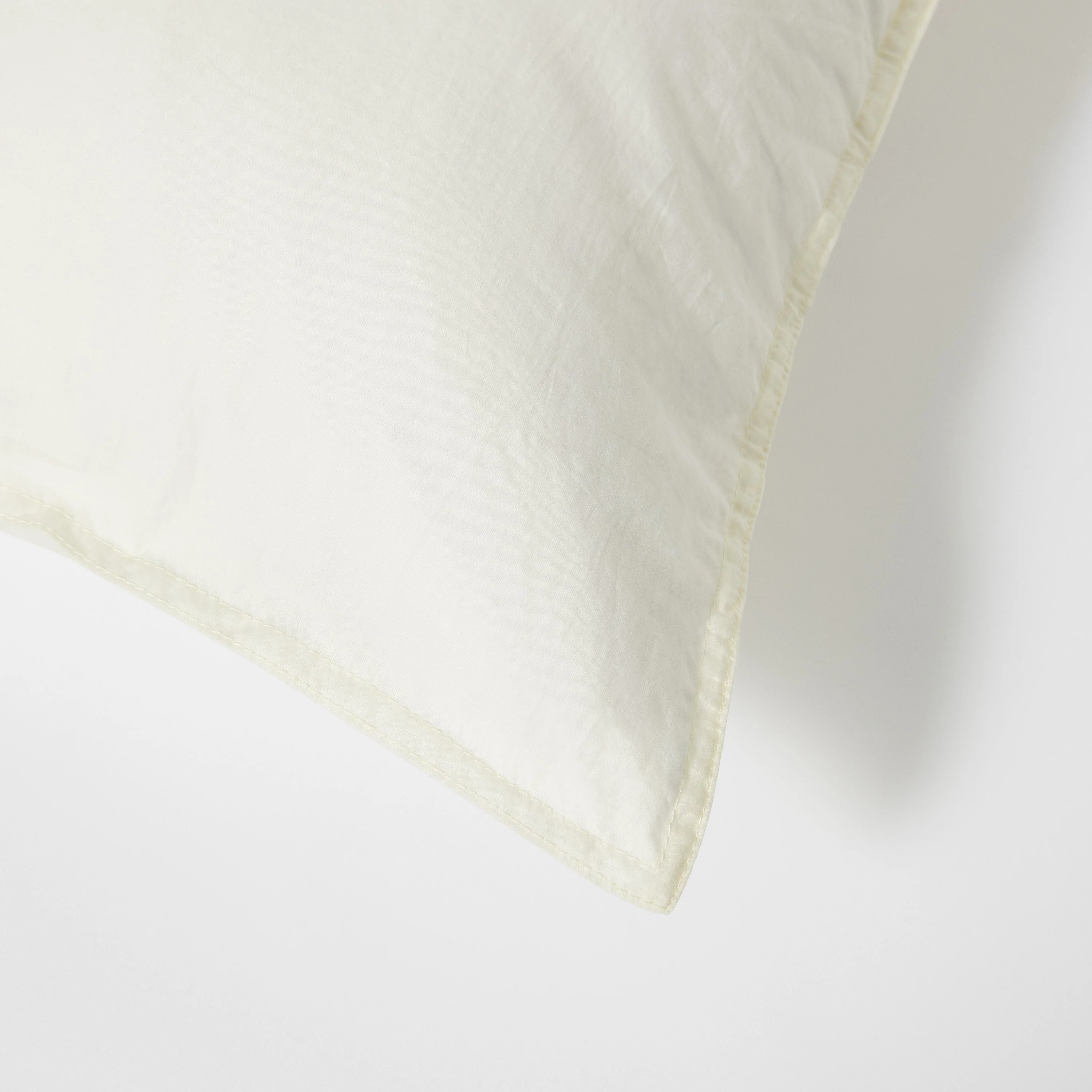Percale Pillow Cover 2-P - Image 28