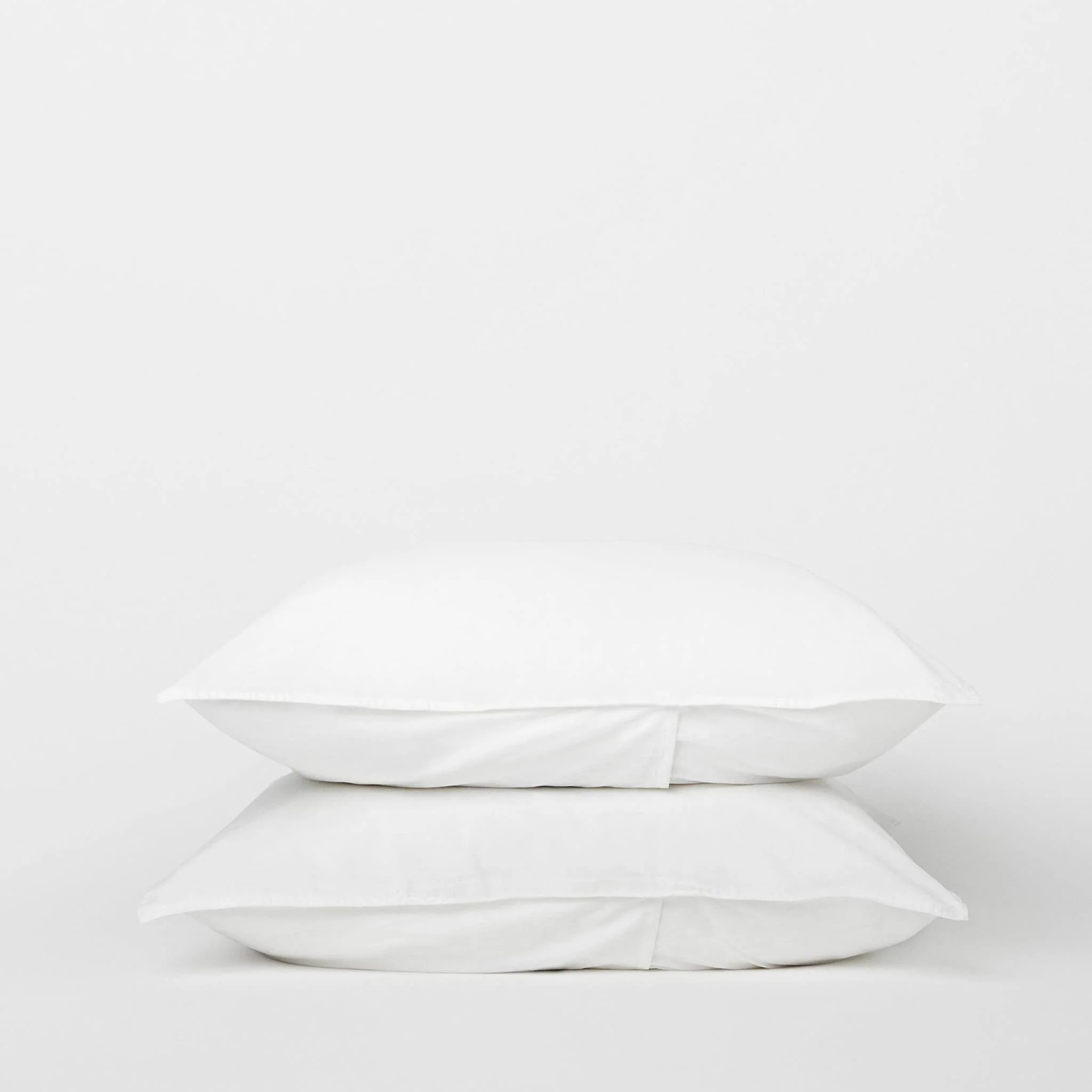 Percale Pillow Cover 2-P - Image 29