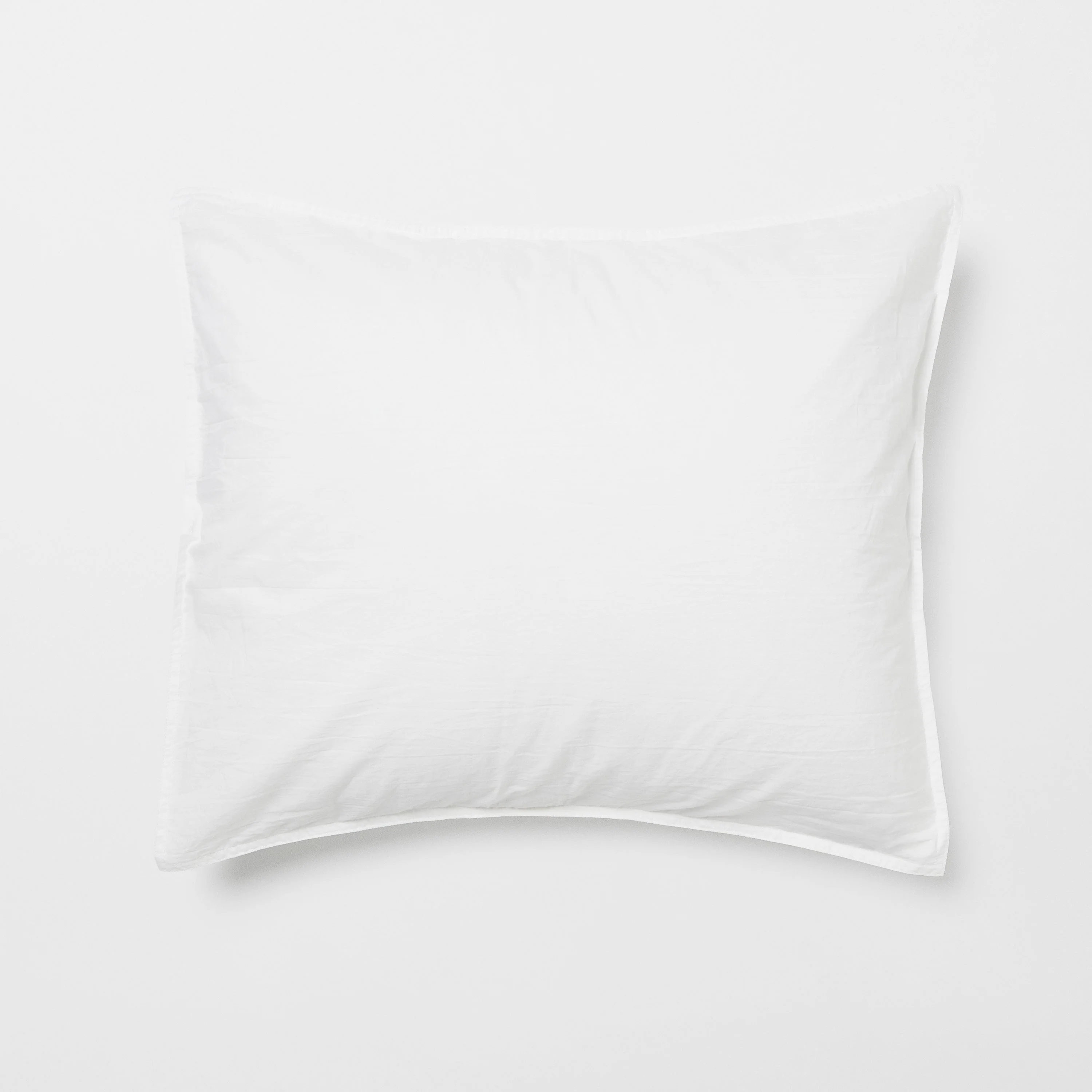 Percale Pillow Cover 2-P - Image 30