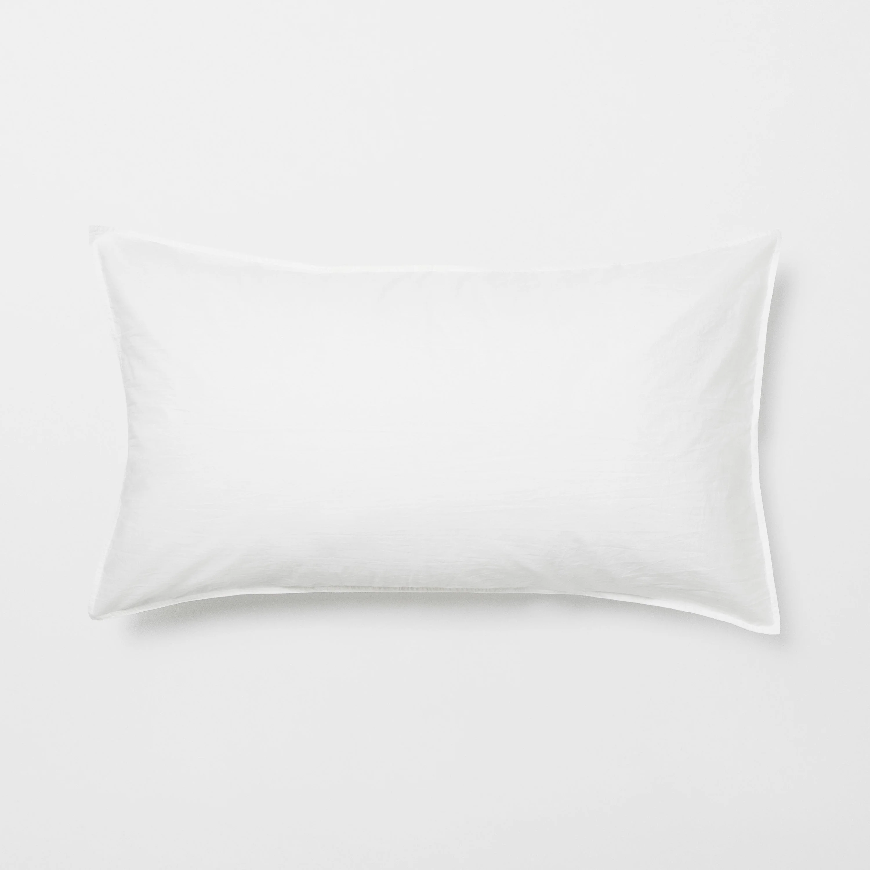 Percale Pillow Cover 2-P - Image 32