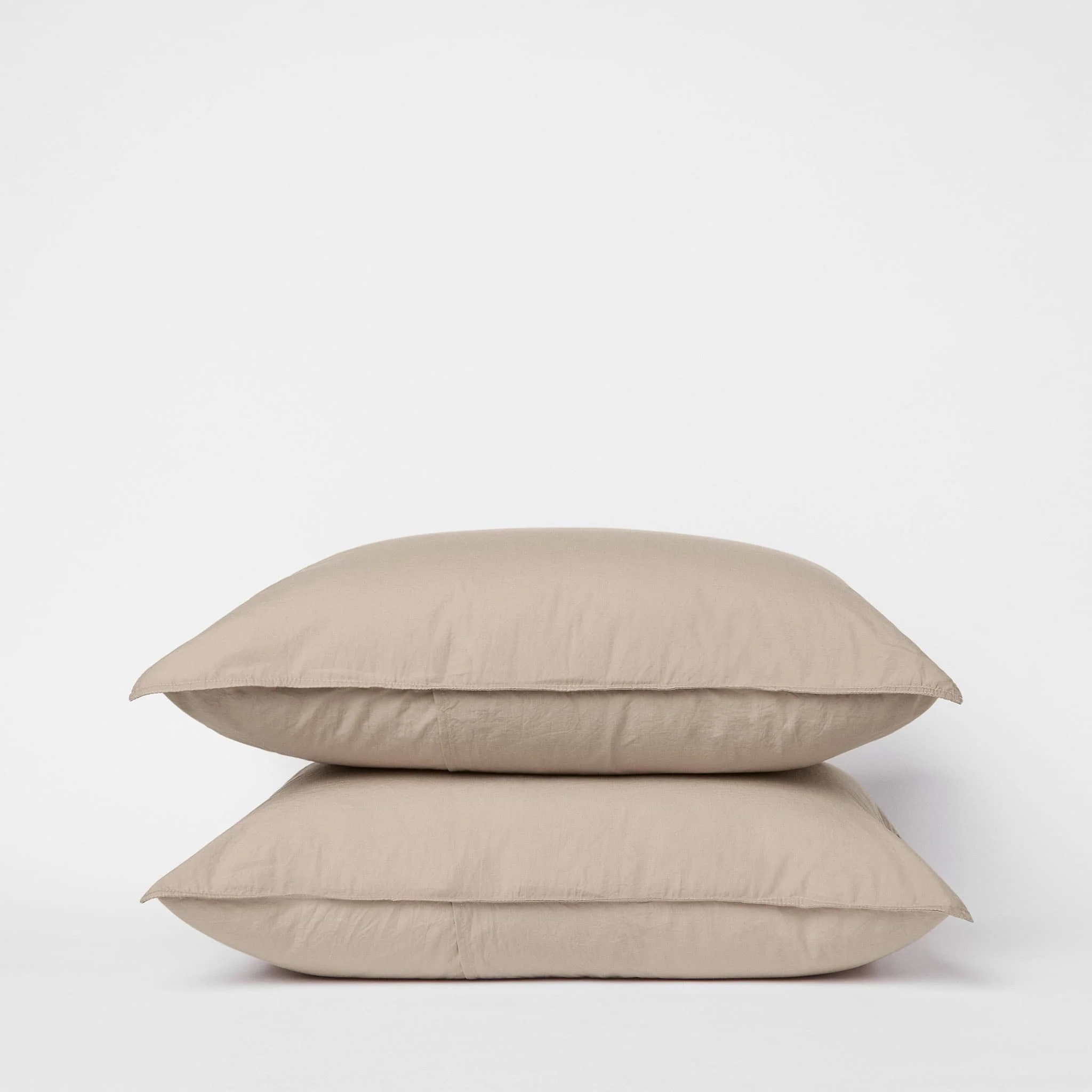 Percale Pillow Cover 2-P - Image 33