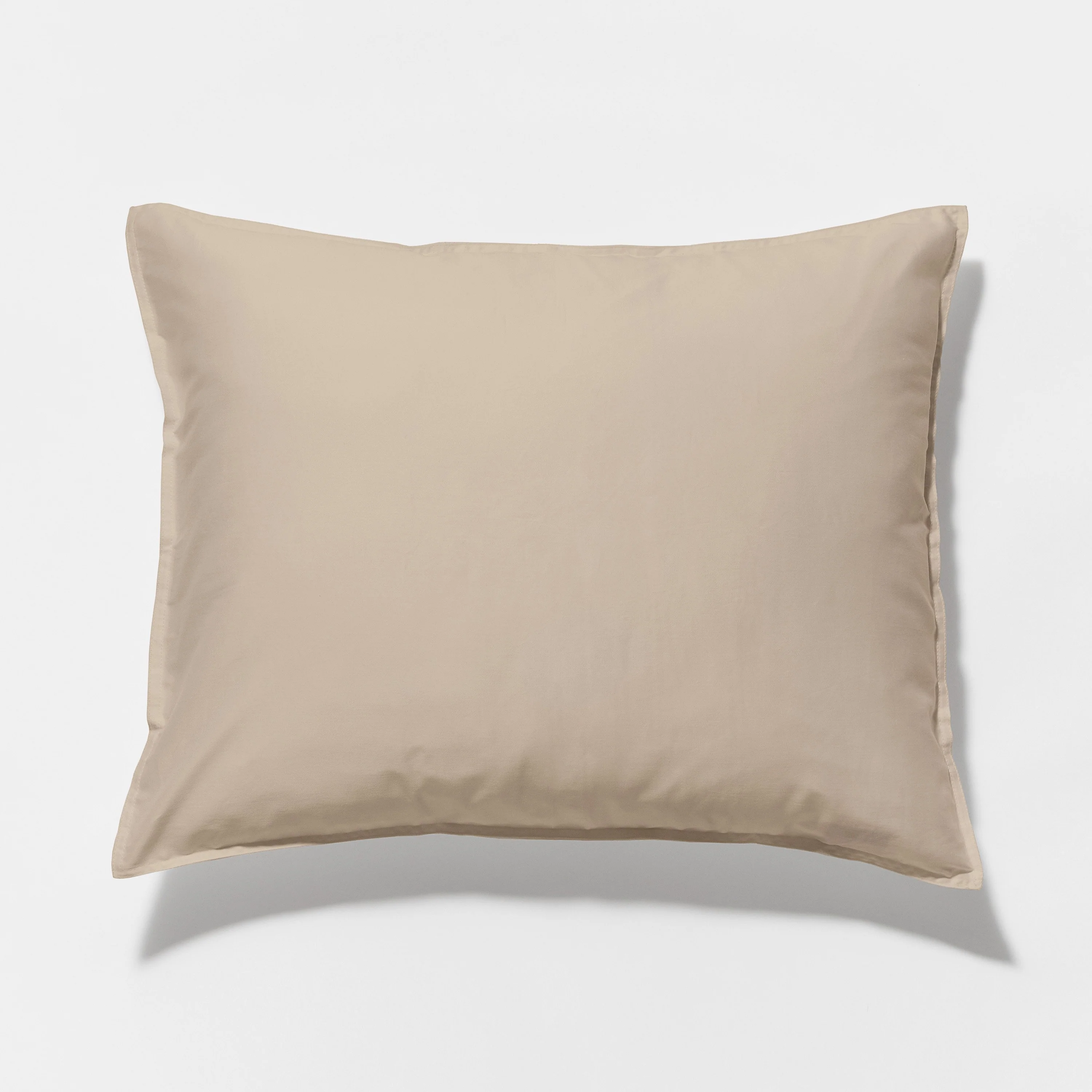 Percale Pillow Cover 2-P - Image 34