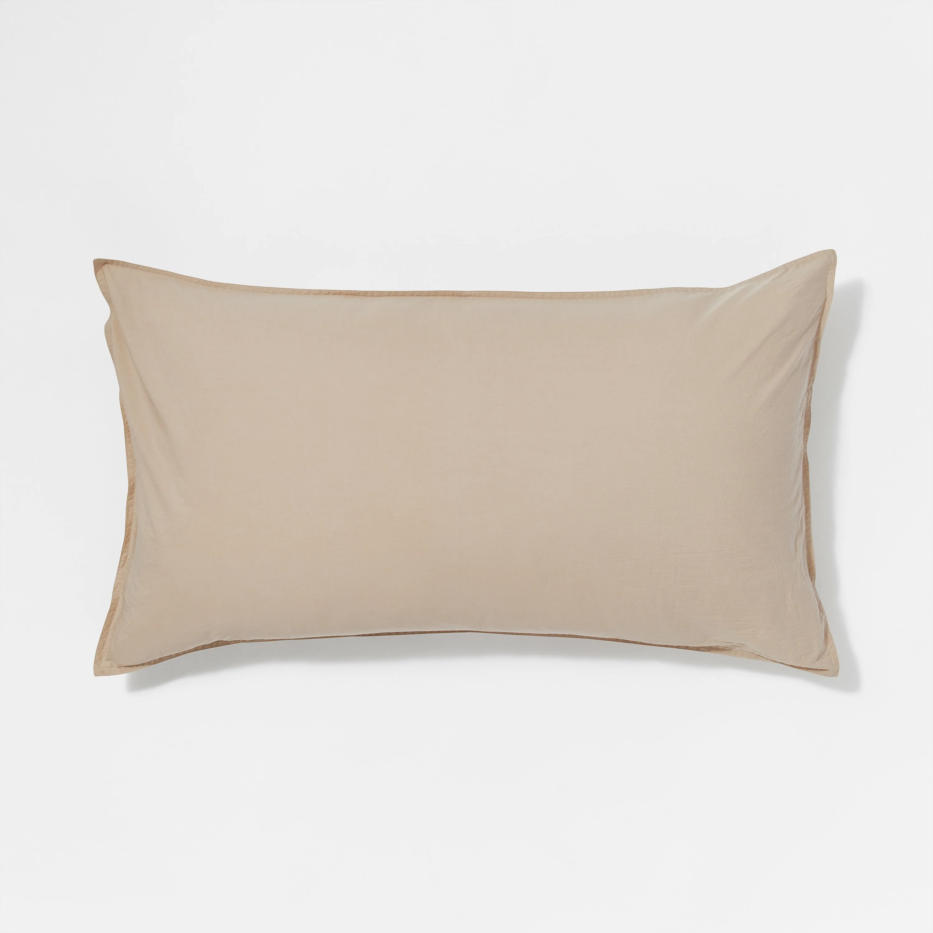Percale Pillow Cover 2-P - Image 36